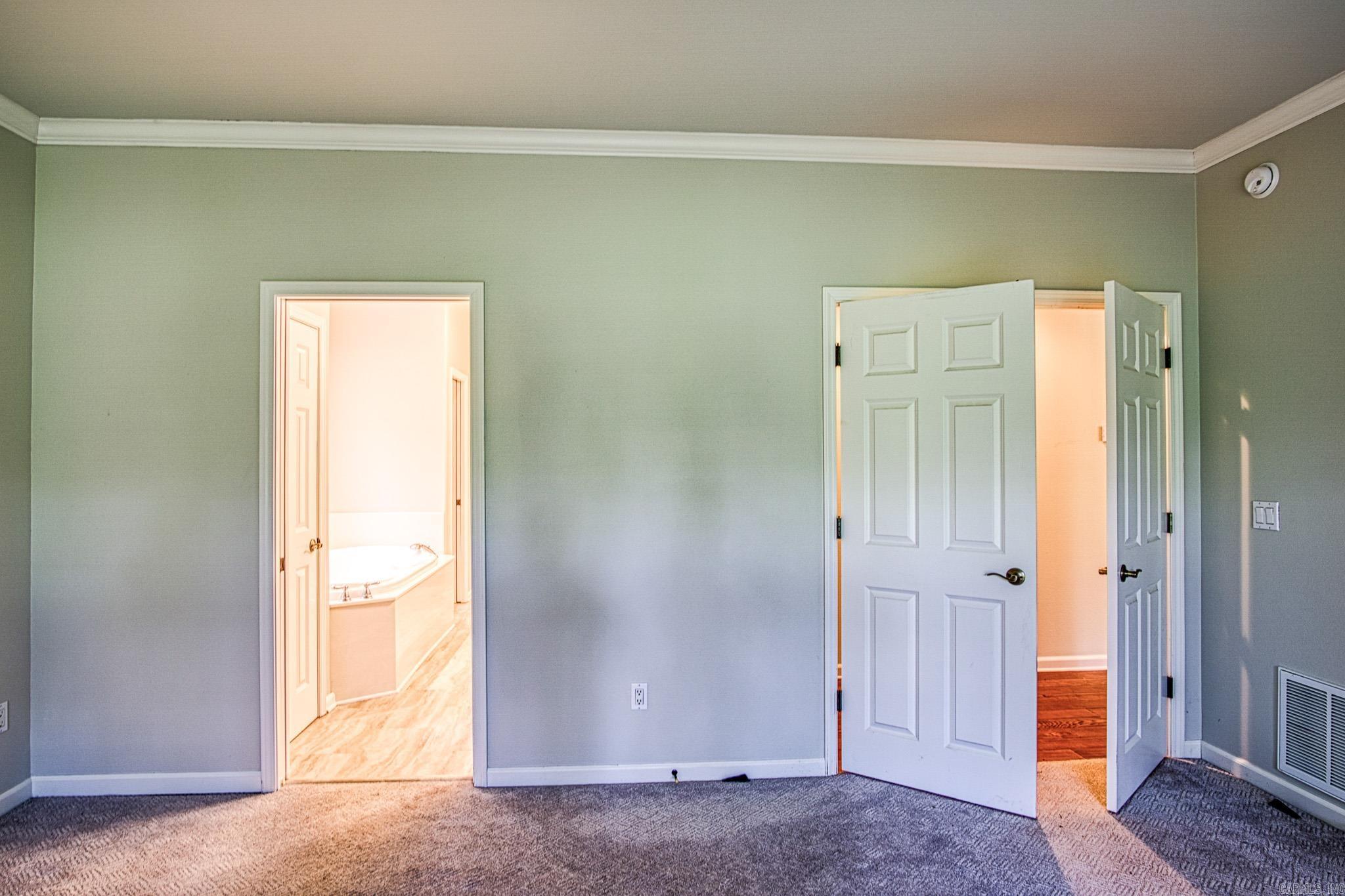 Sendero - Residential