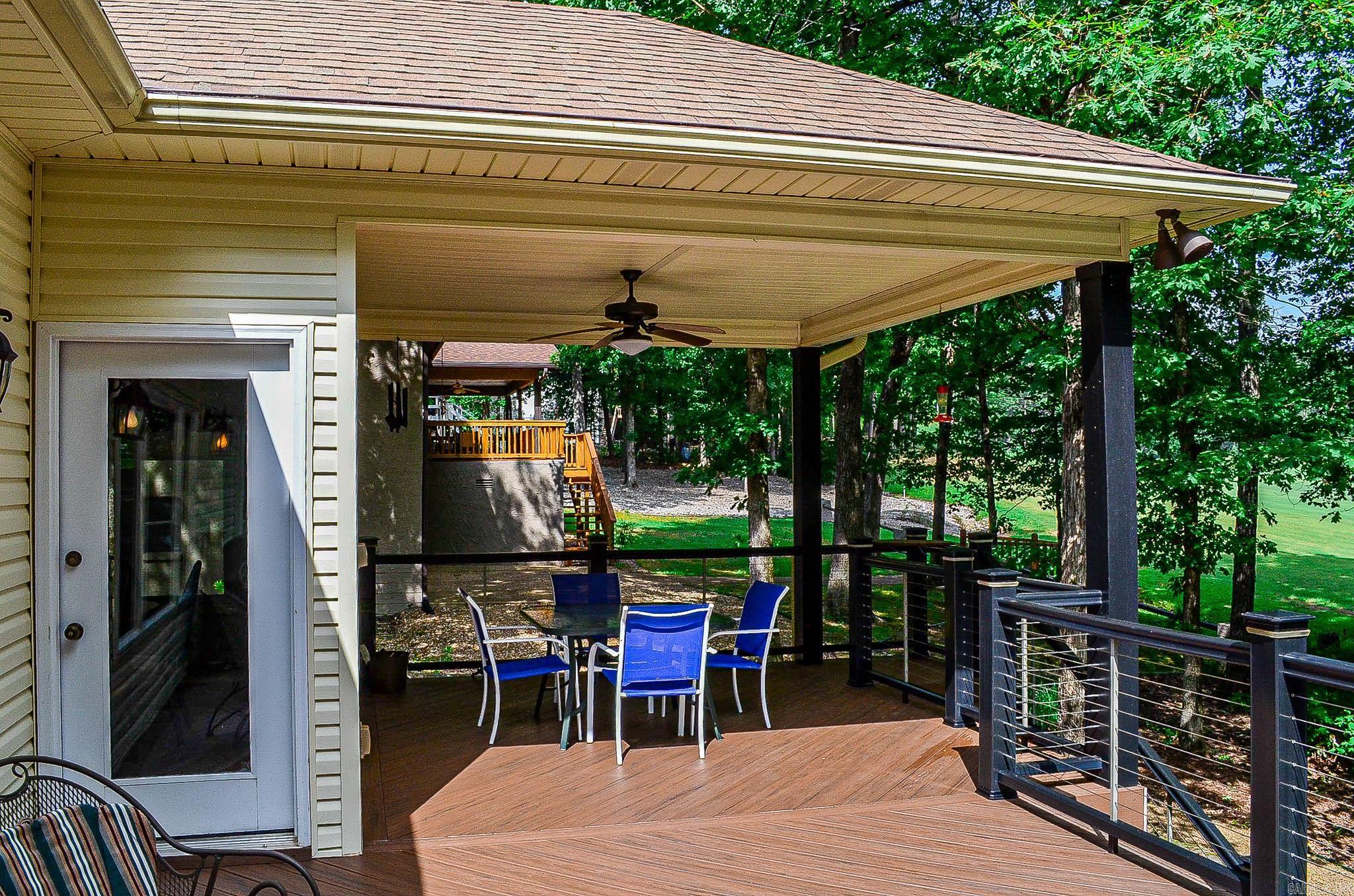 Sendero - Residential