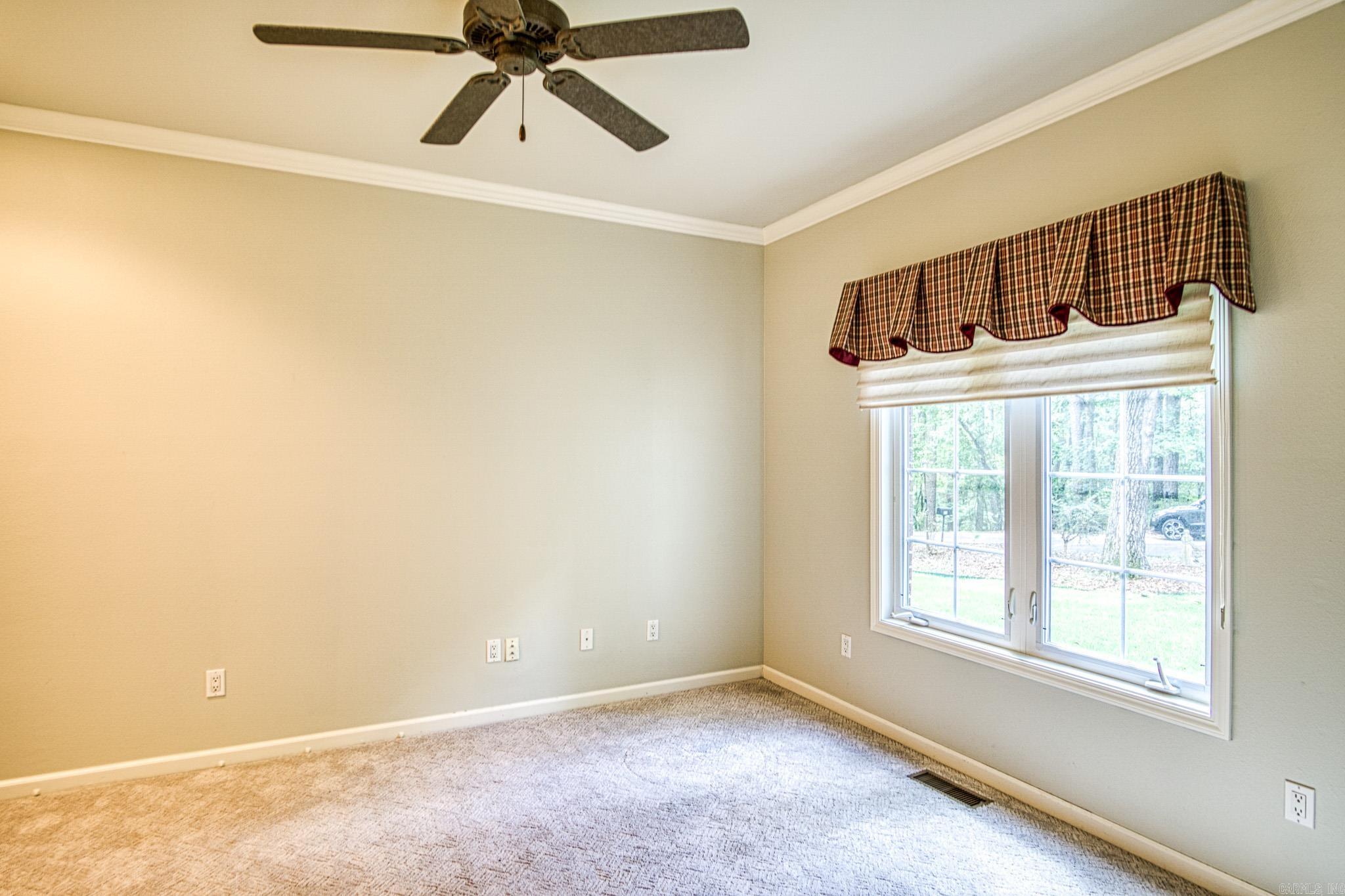 Sendero - Residential