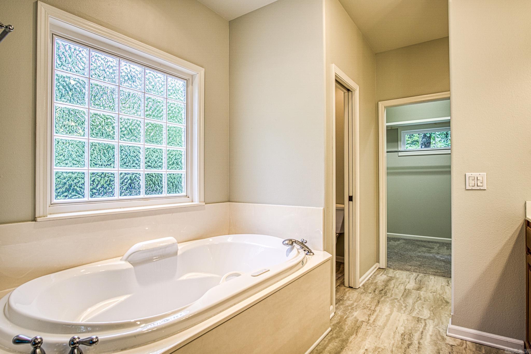 Sendero - Residential