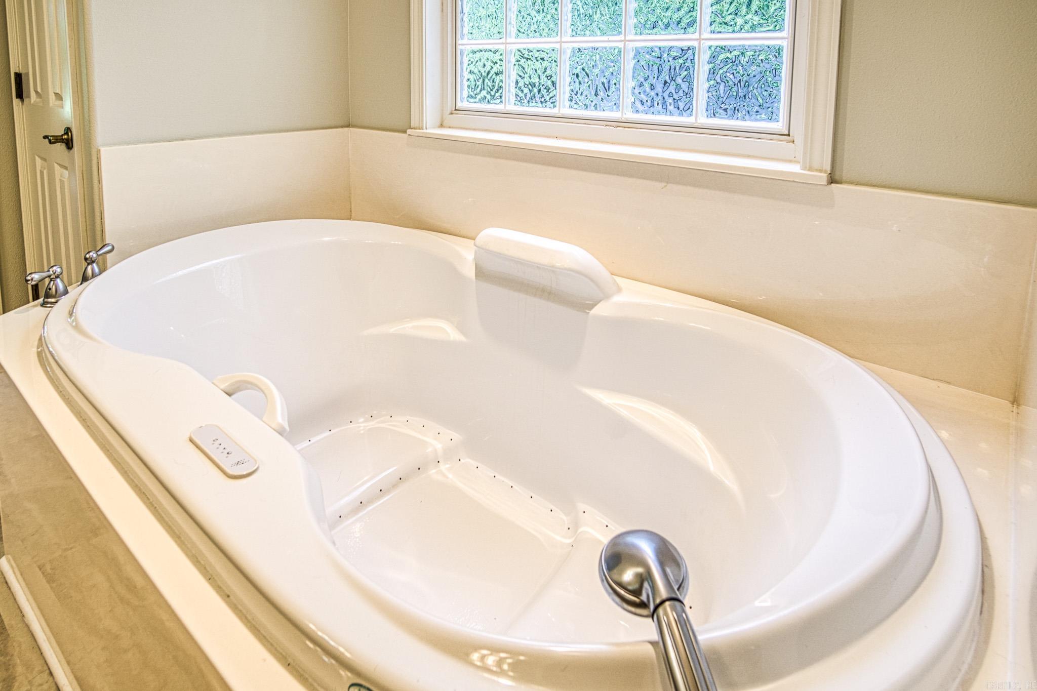 Sendero - Residential