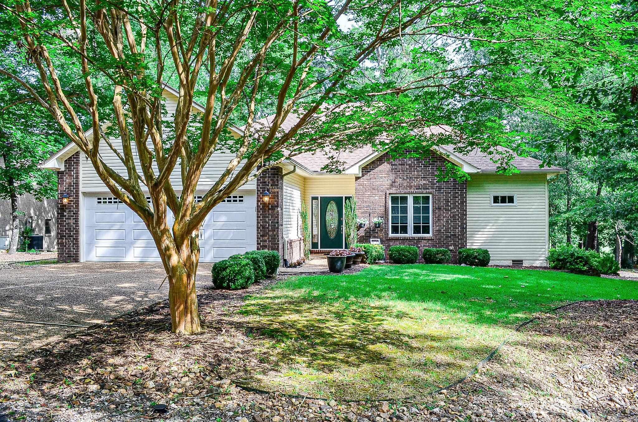 Sendero - Residential