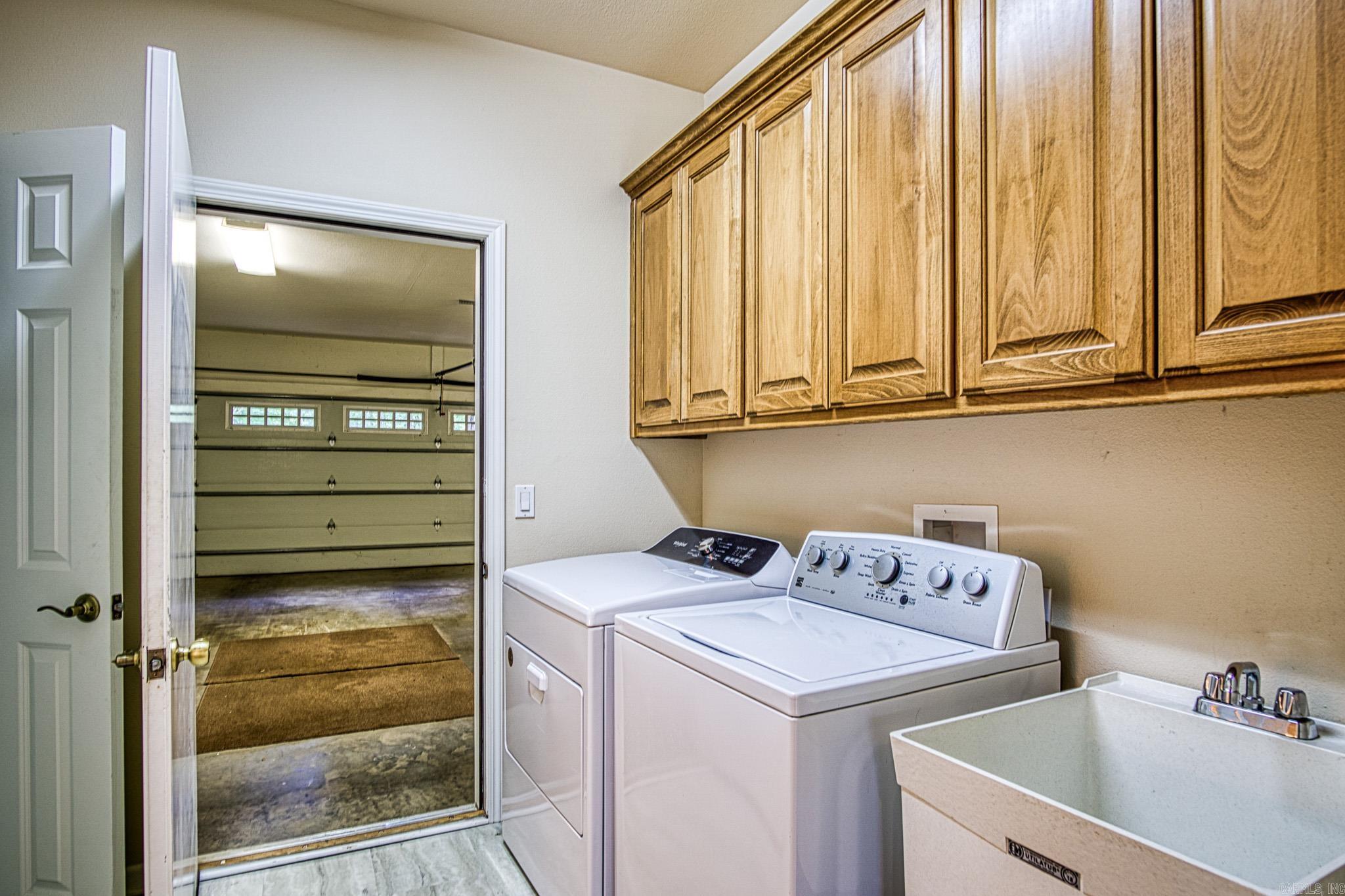 Sendero - Residential