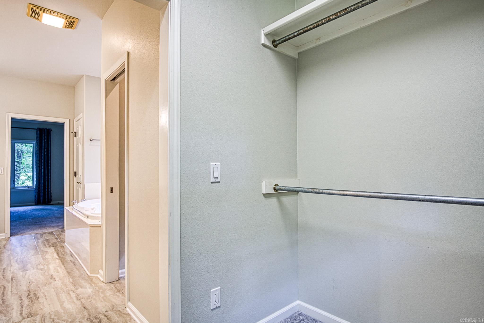 Sendero - Residential