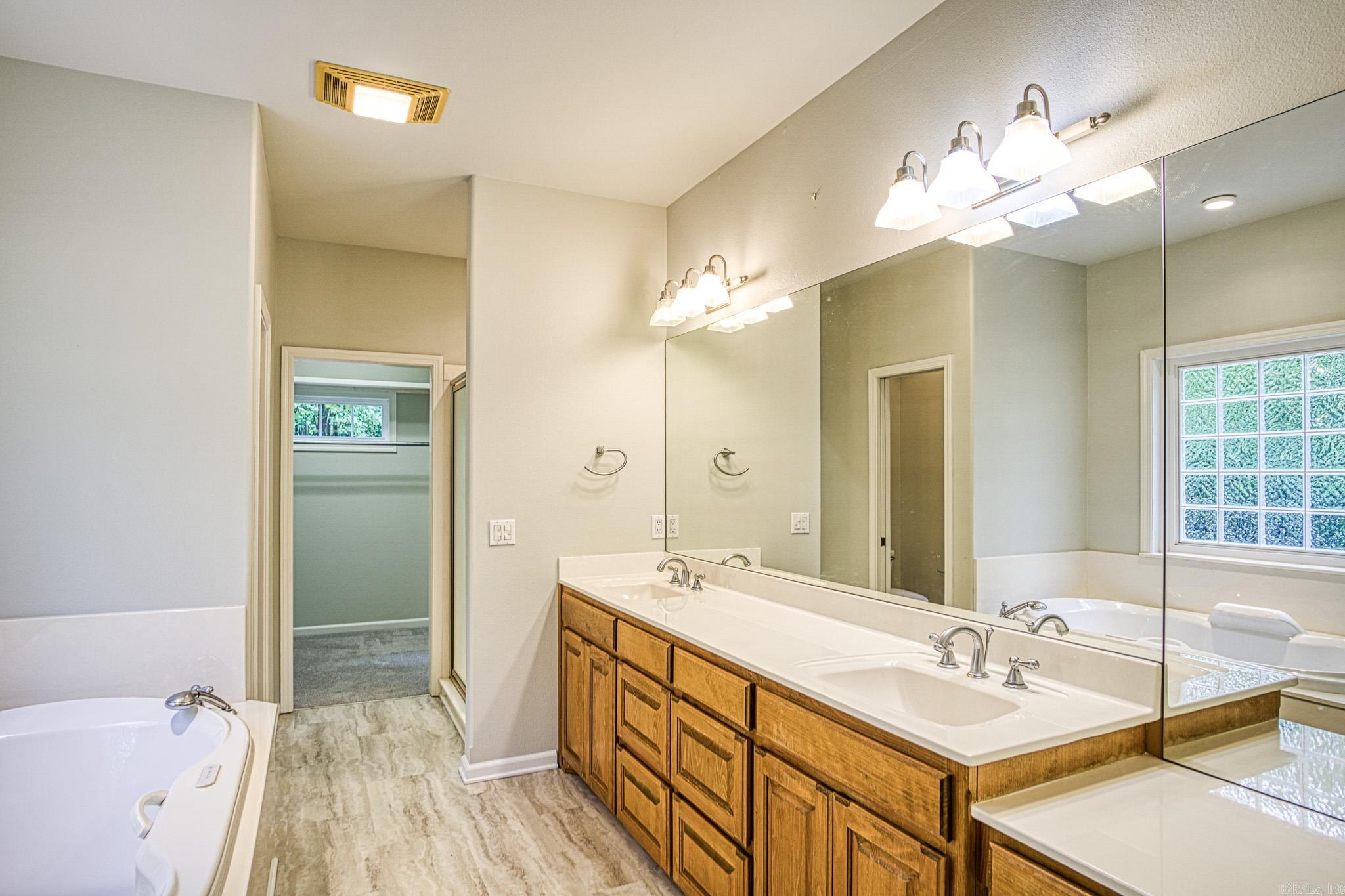 Sendero - Residential