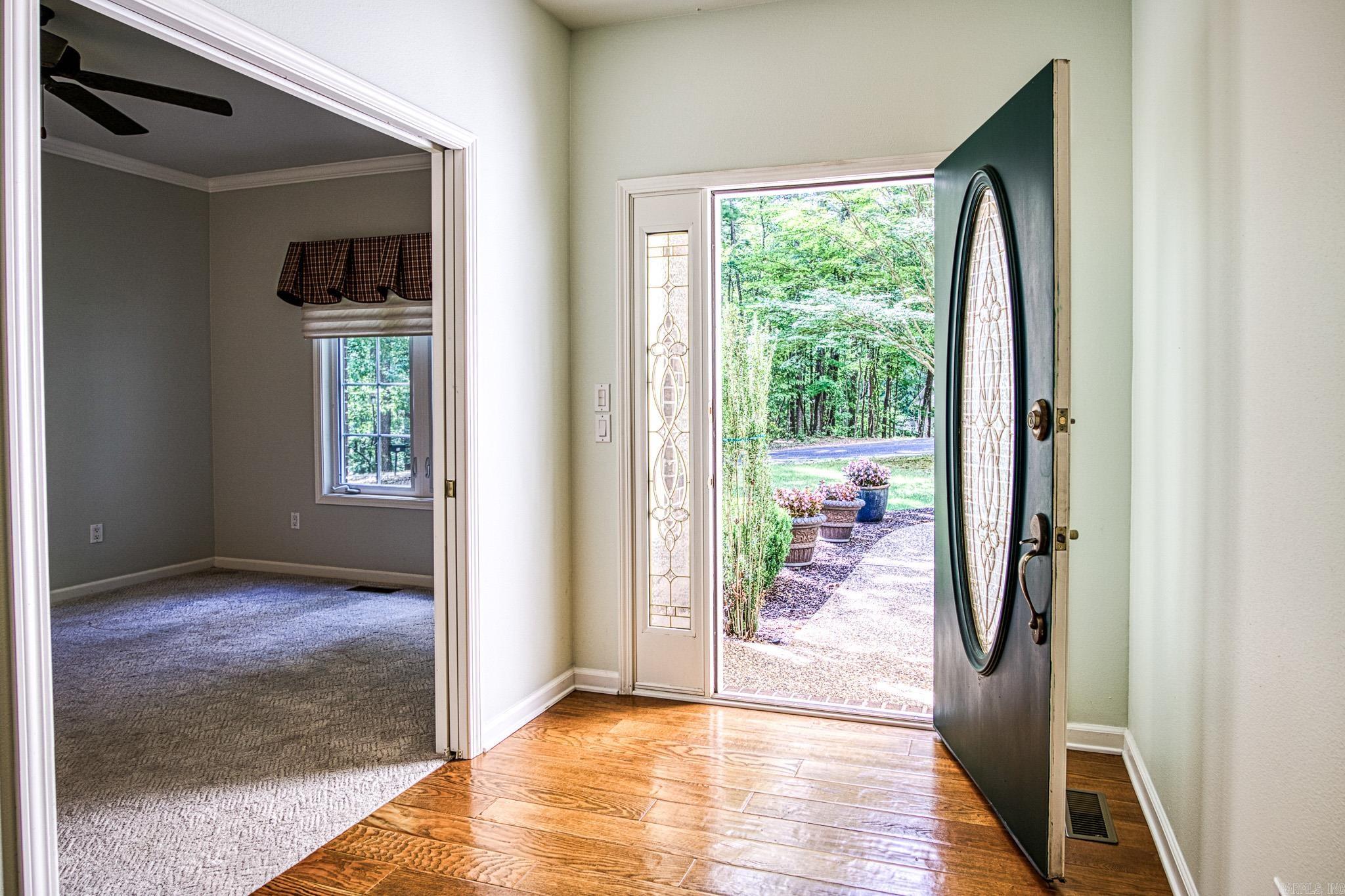 Sendero - Residential