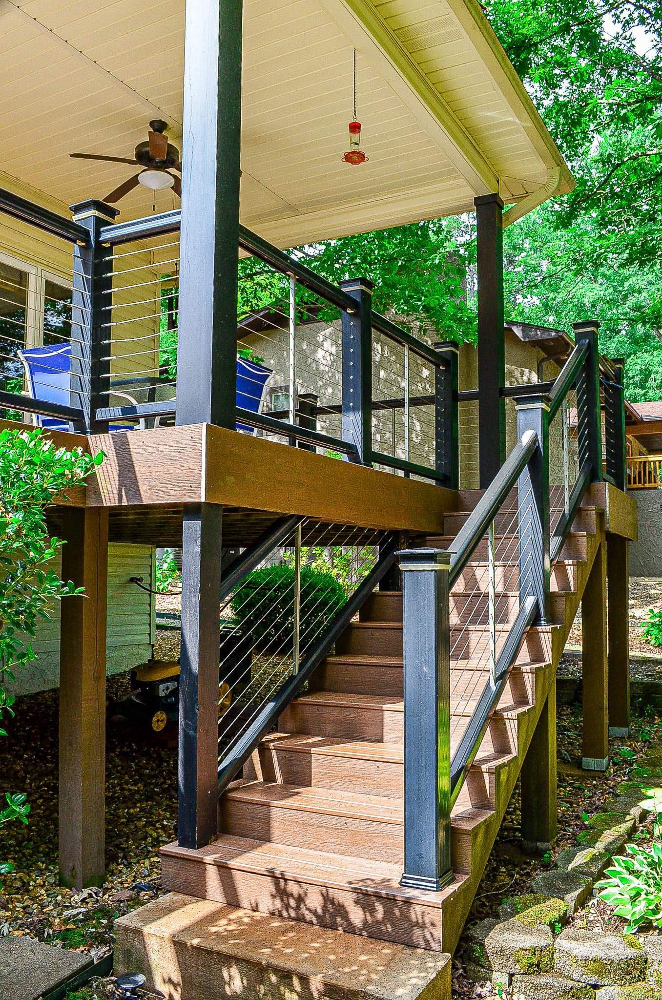 Sendero - Residential