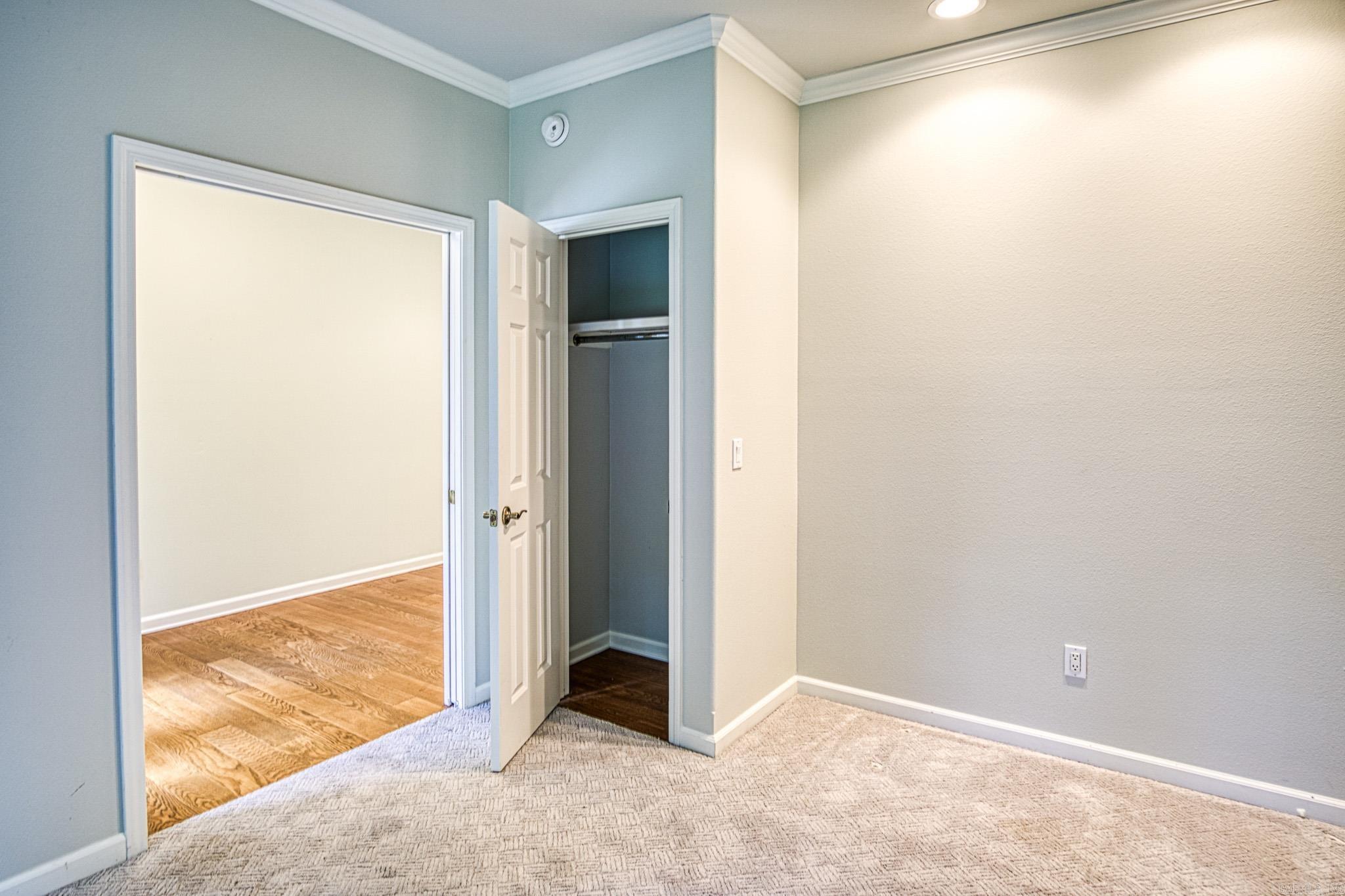 Sendero - Residential