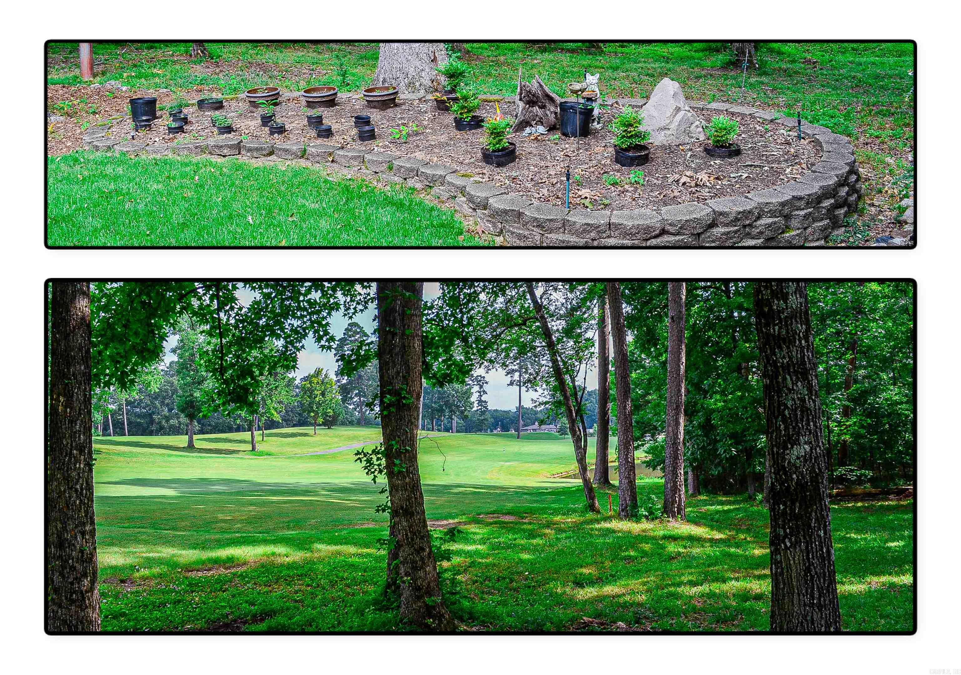 Sendero - Residential