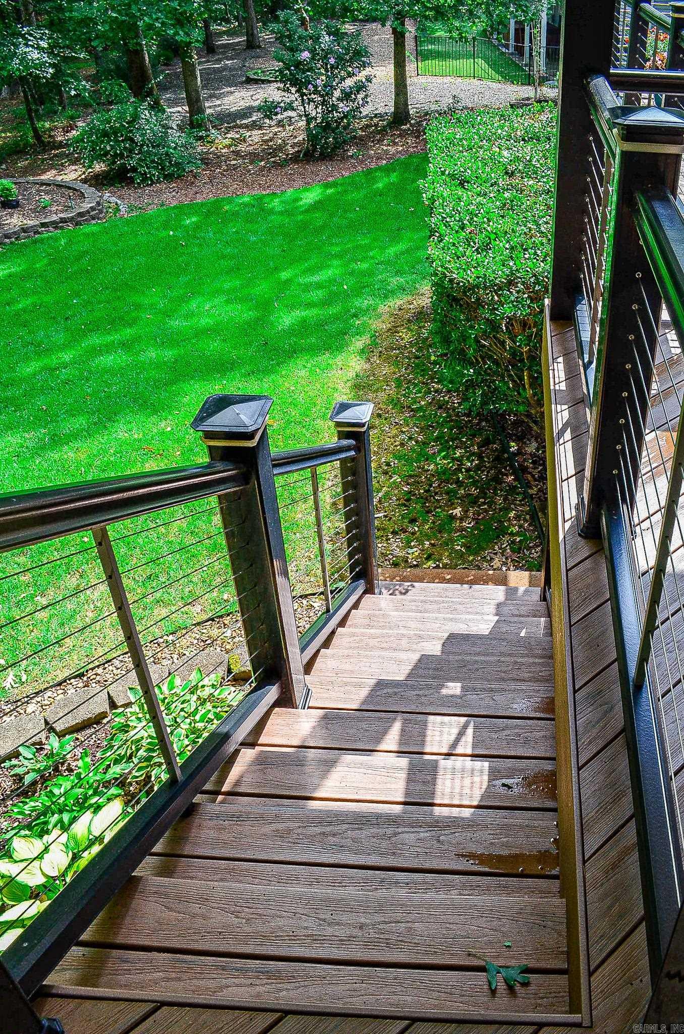 Sendero - Residential