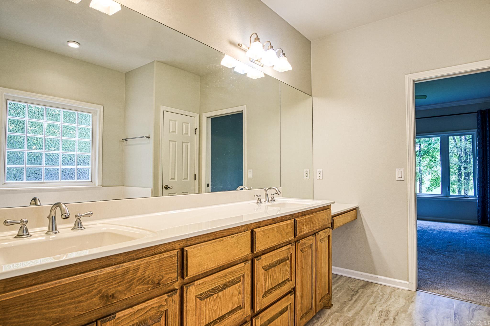 Sendero - Residential