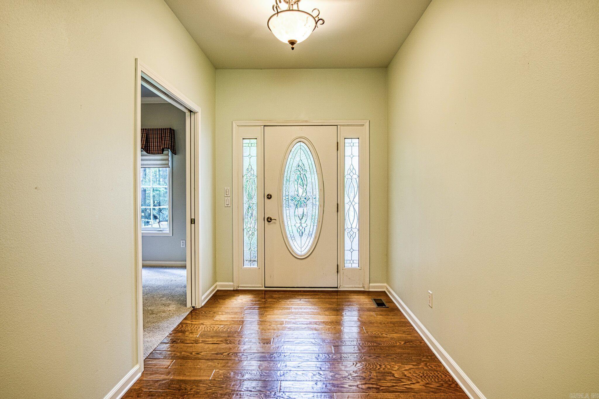 Sendero - Residential