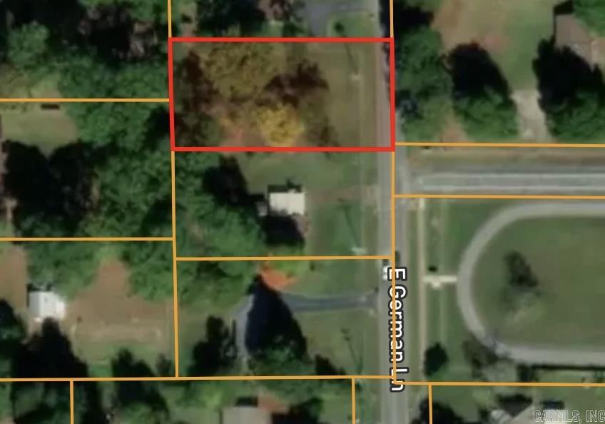 Discover the perfect opportunity to build on this residential lot! Located on E. German Lane, this lot offers ample space. Conveniently located it provides both convenience and community. Don't miss out on this fantastic chance. Schedule your showing today!