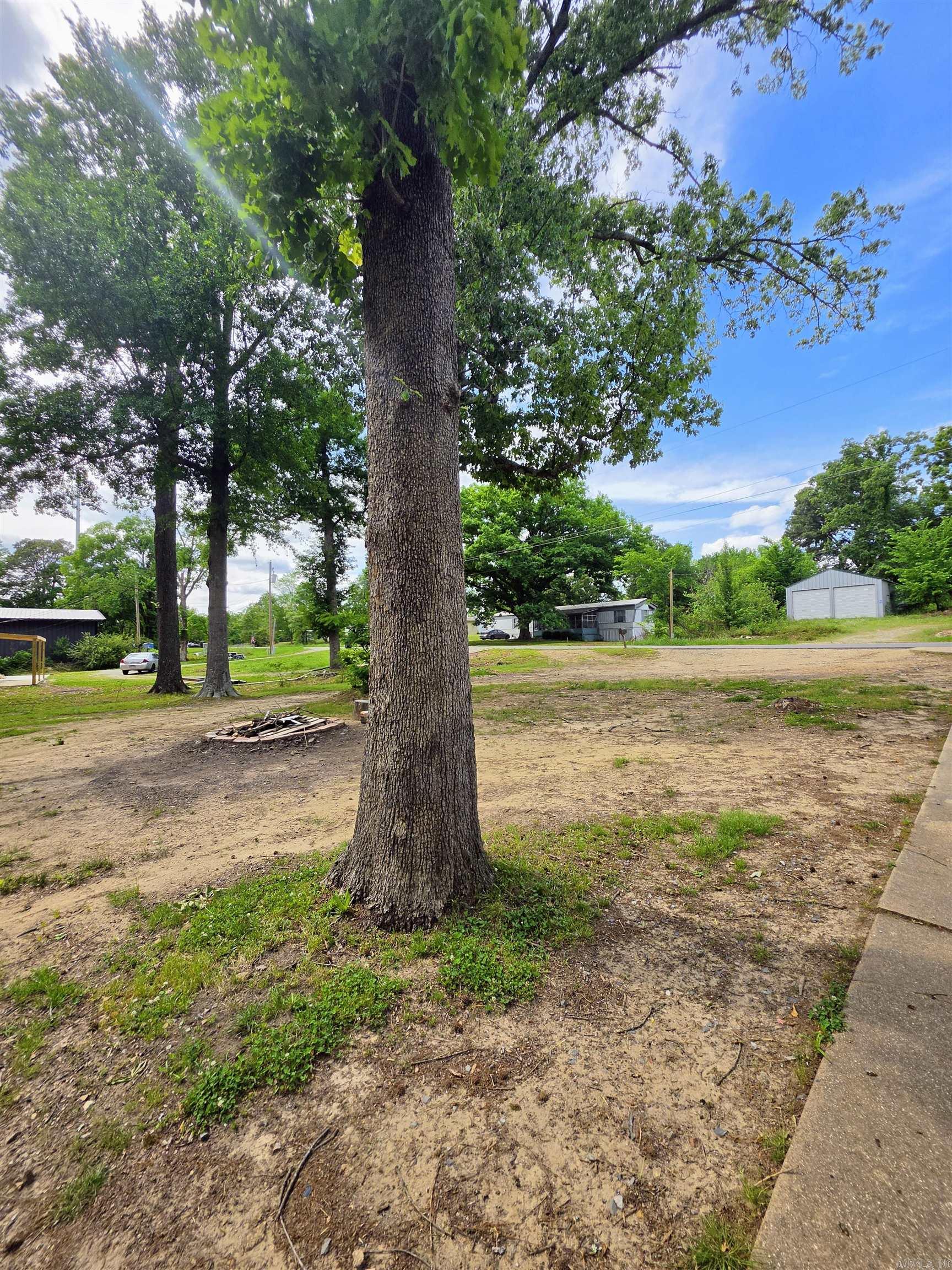 Lake Aire - Residential