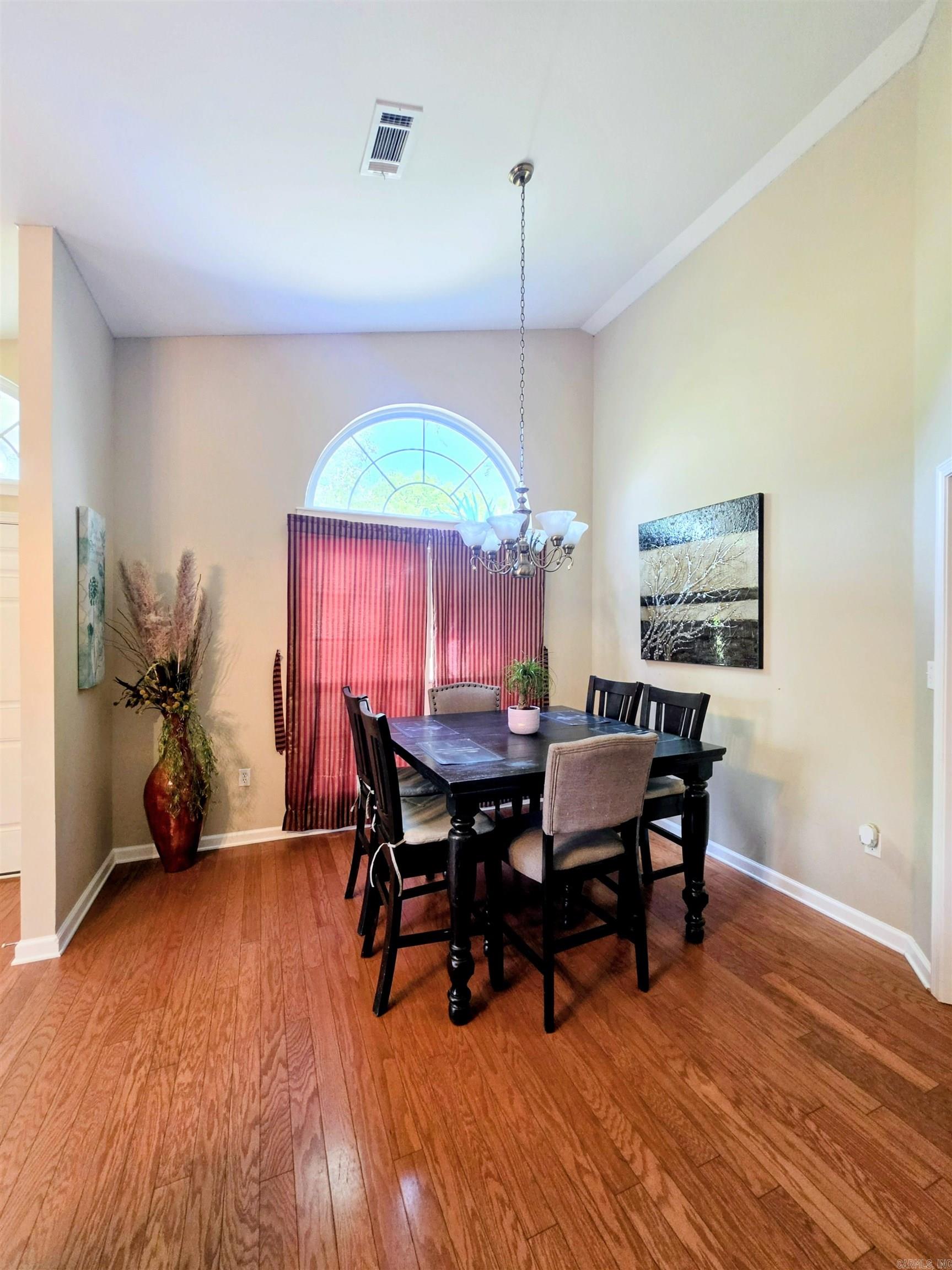 Lake Aire - Residential