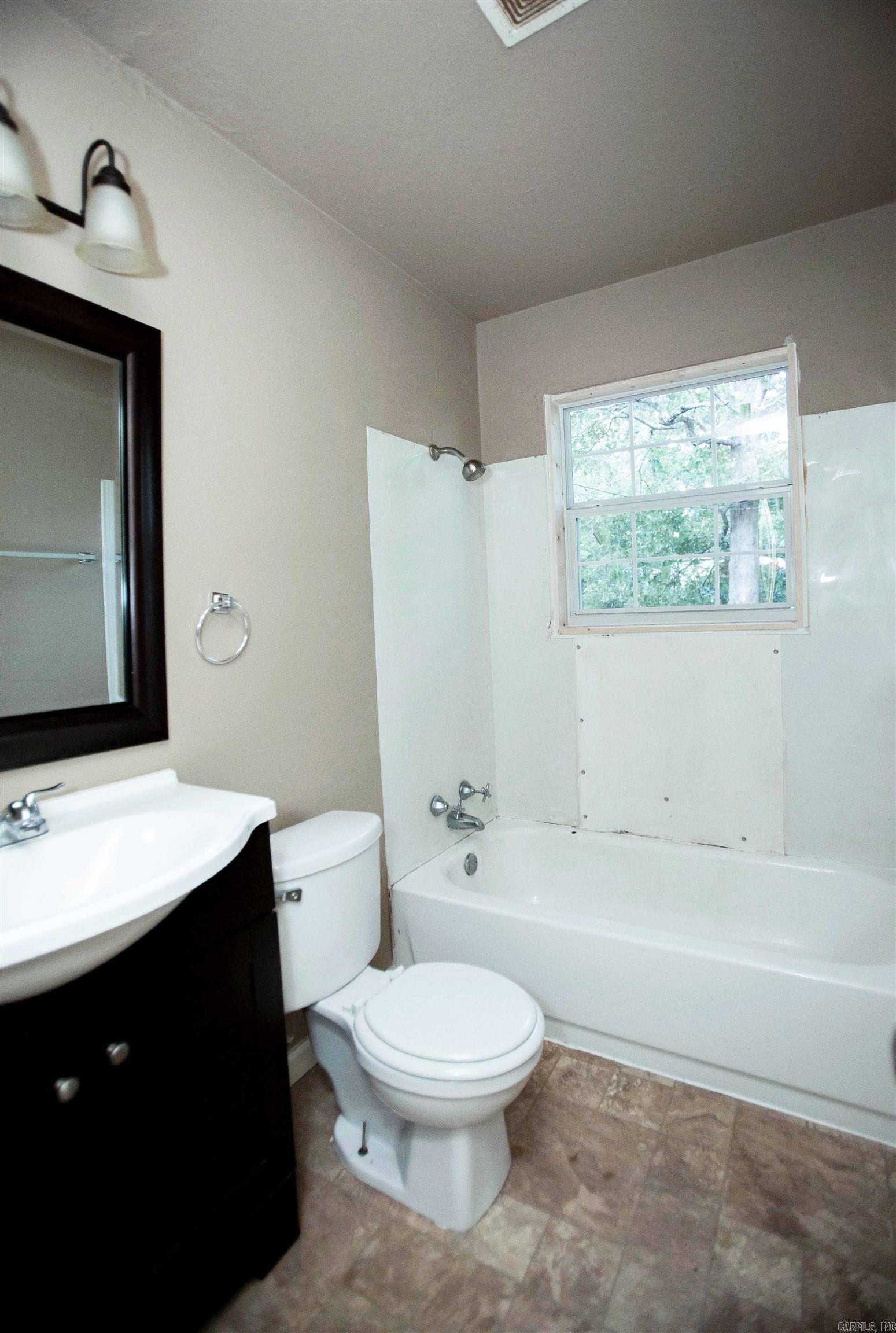 Boyle Park - Residential Lease