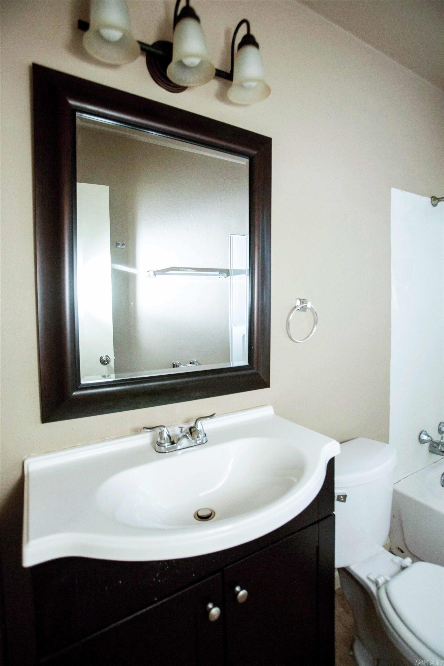 Boyle Park - Residential Lease