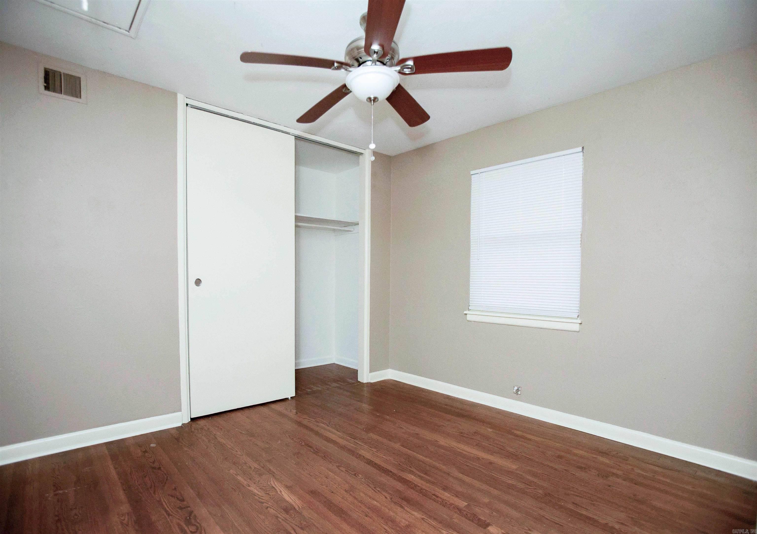 Boyle Park - Residential Lease