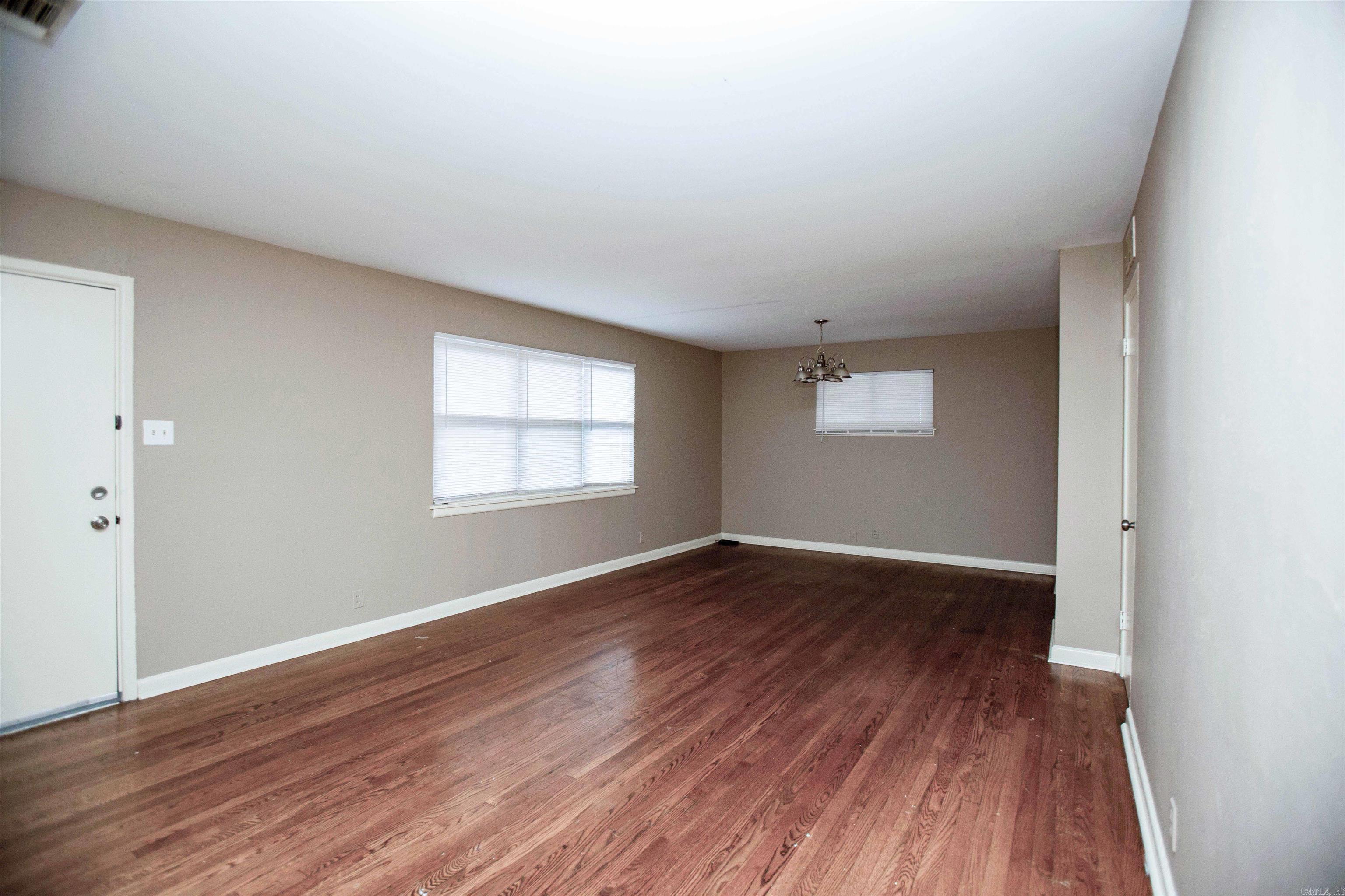 Boyle Park - Residential Lease