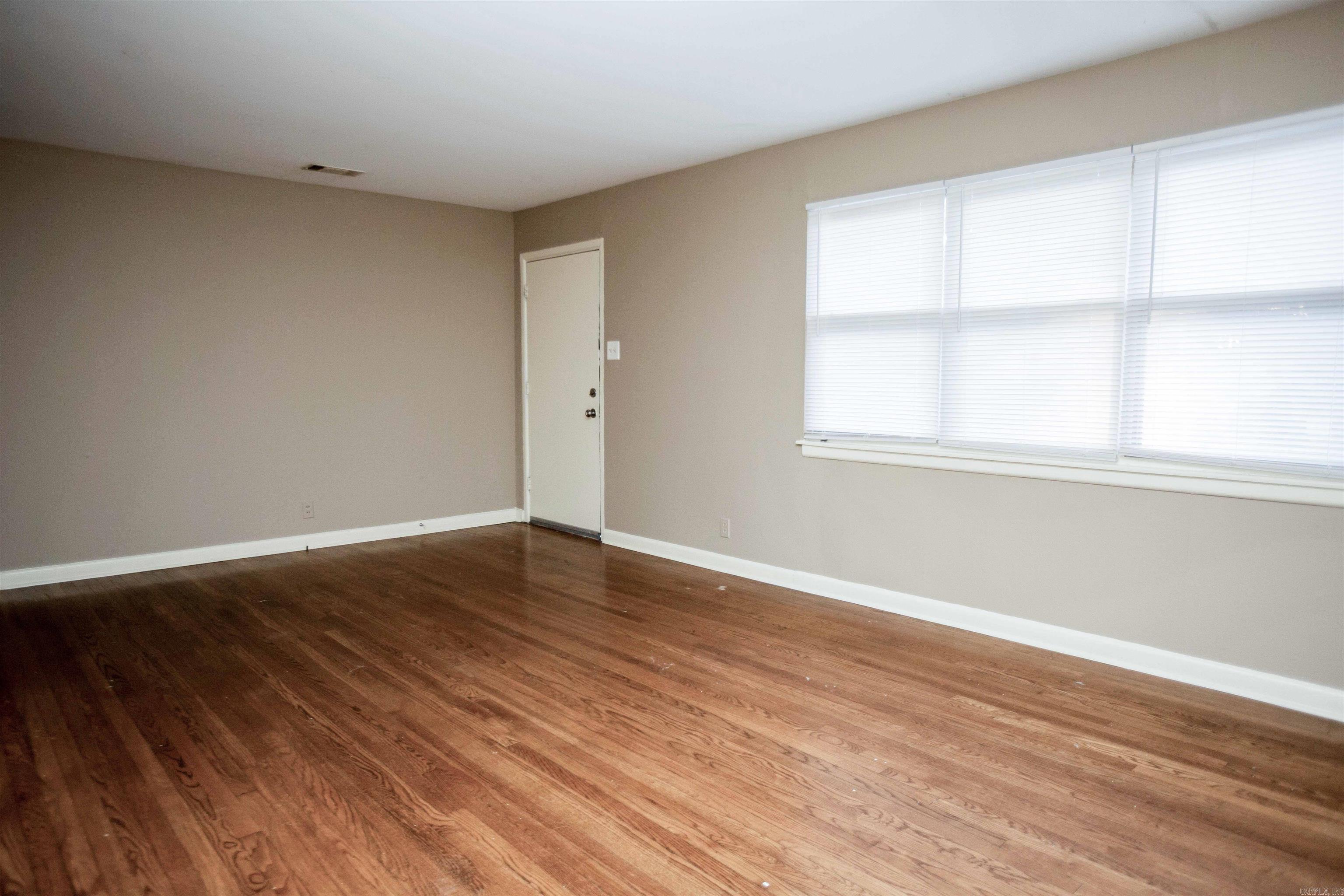 Boyle Park - Residential Lease