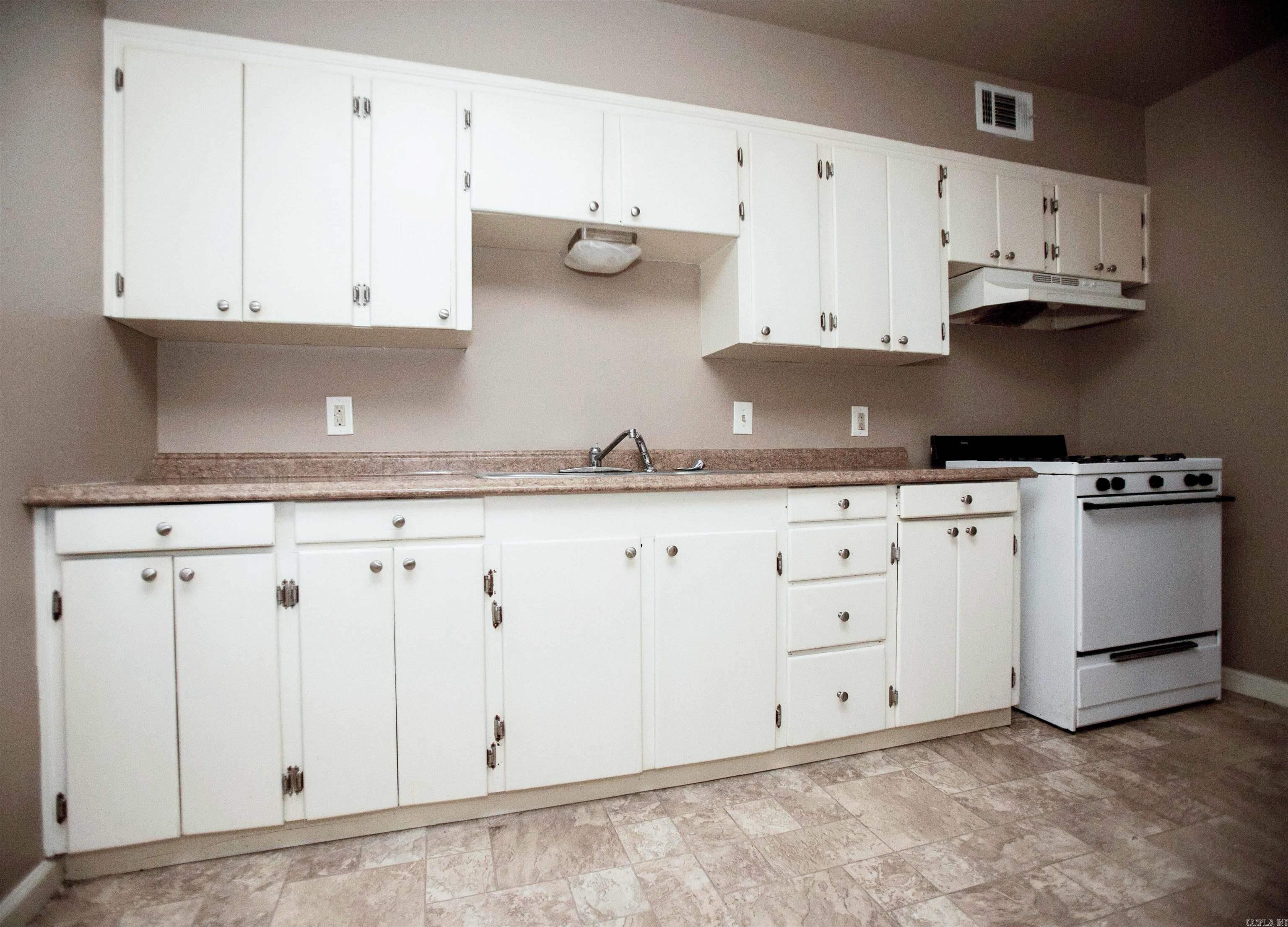 Boyle Park - Residential Lease