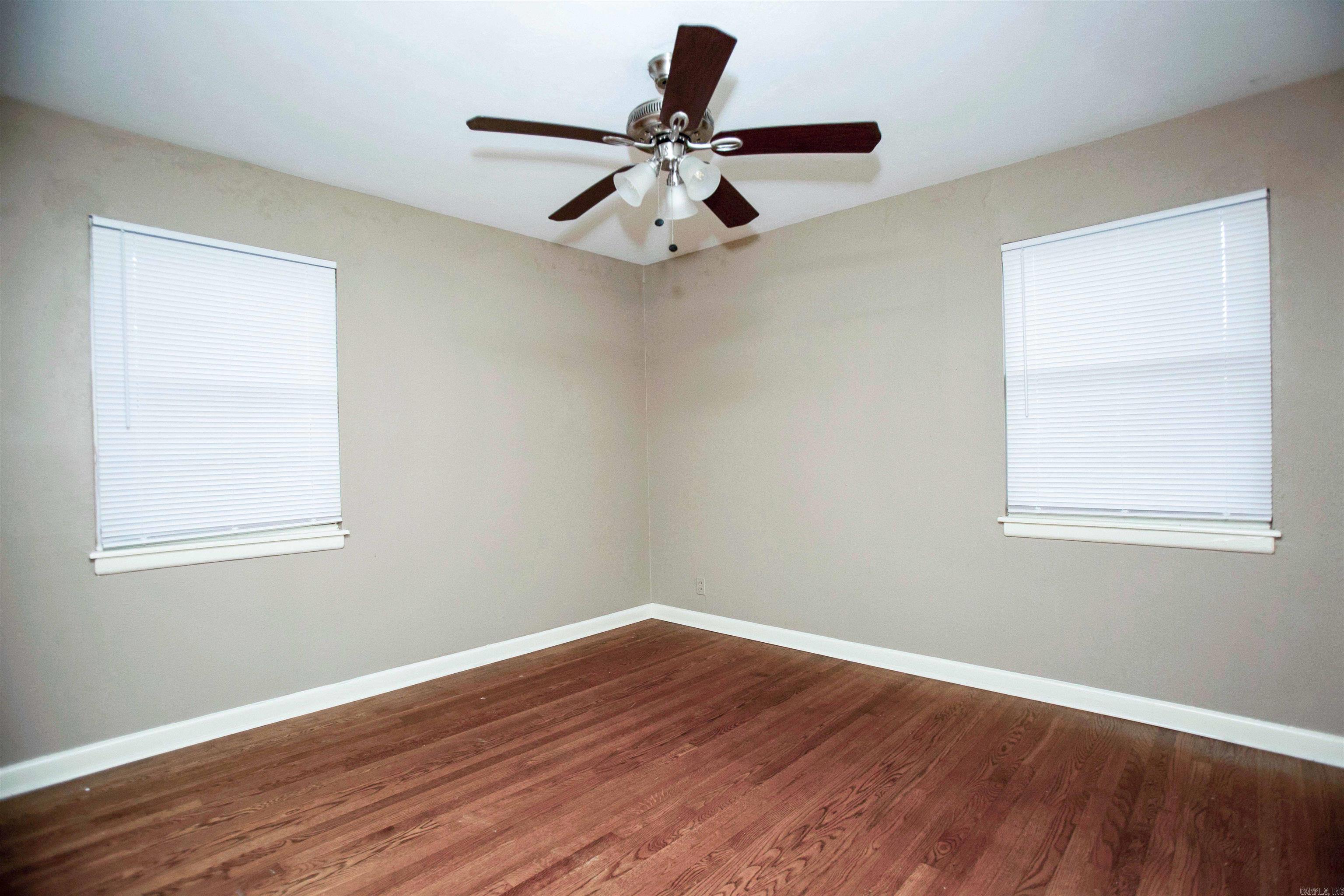 Boyle Park - Residential Lease