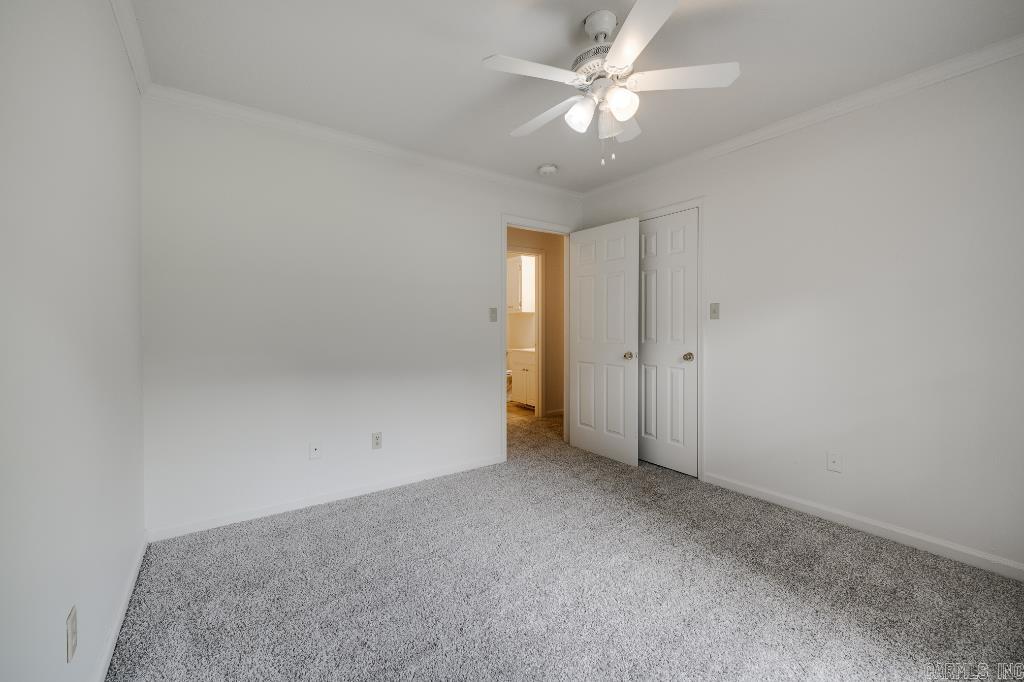 CABOT HIGHLANDS - Residential