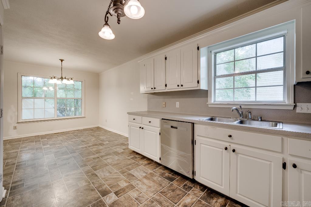 CABOT HIGHLANDS - Residential