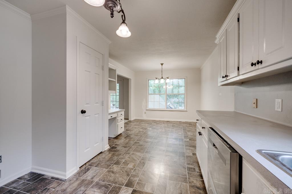 CABOT HIGHLANDS - Residential