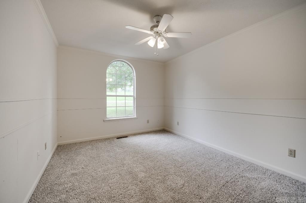 CABOT HIGHLANDS - Residential