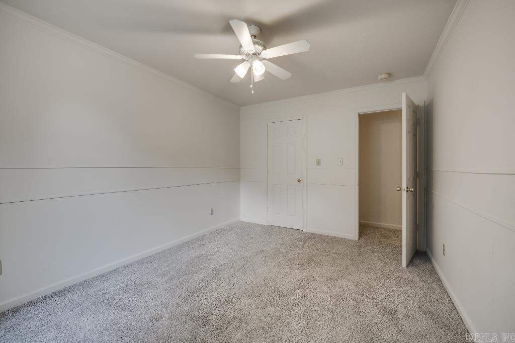 CABOT HIGHLANDS - Residential