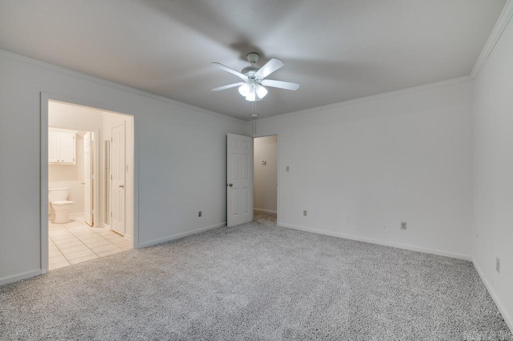 CABOT HIGHLANDS - Residential