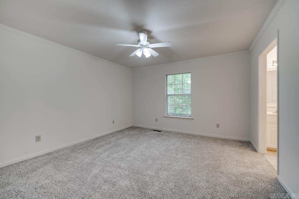 CABOT HIGHLANDS - Residential