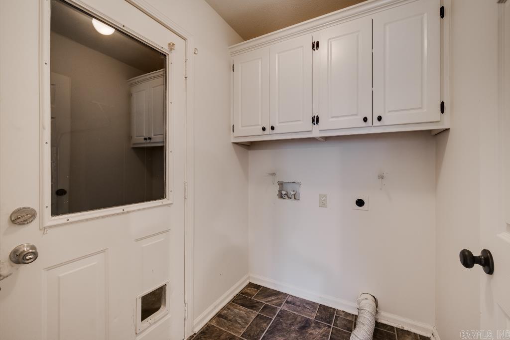 CABOT HIGHLANDS - Residential