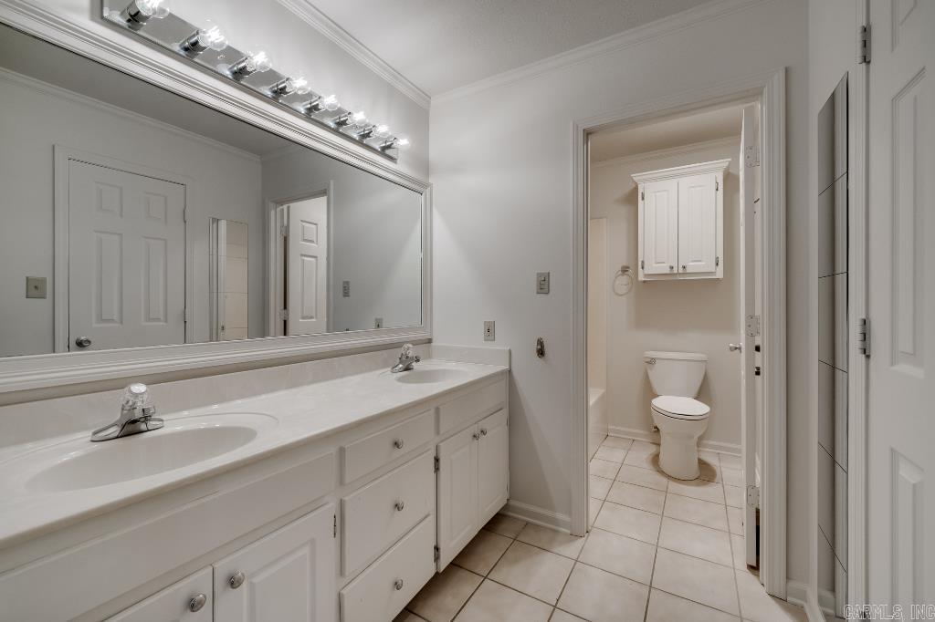 CABOT HIGHLANDS - Residential