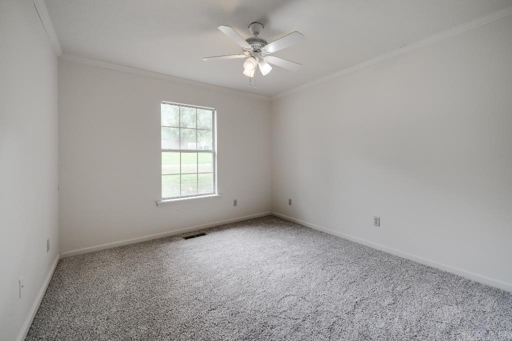 CABOT HIGHLANDS - Residential