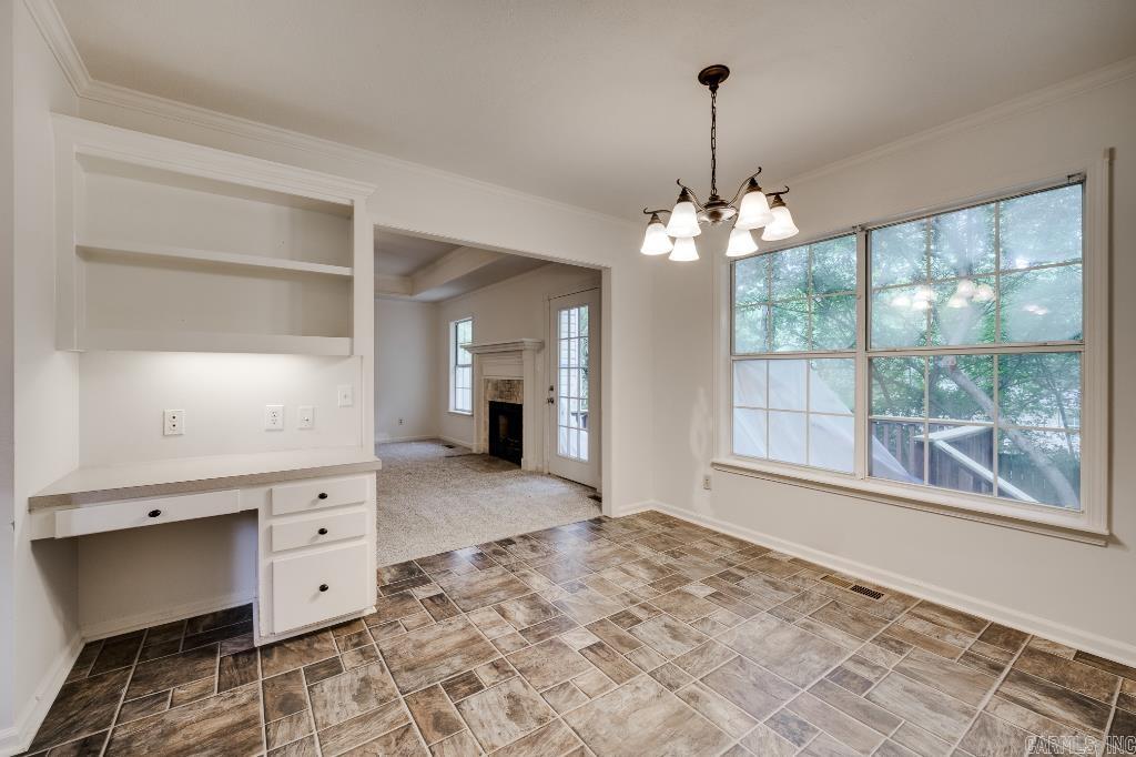 CABOT HIGHLANDS - Residential