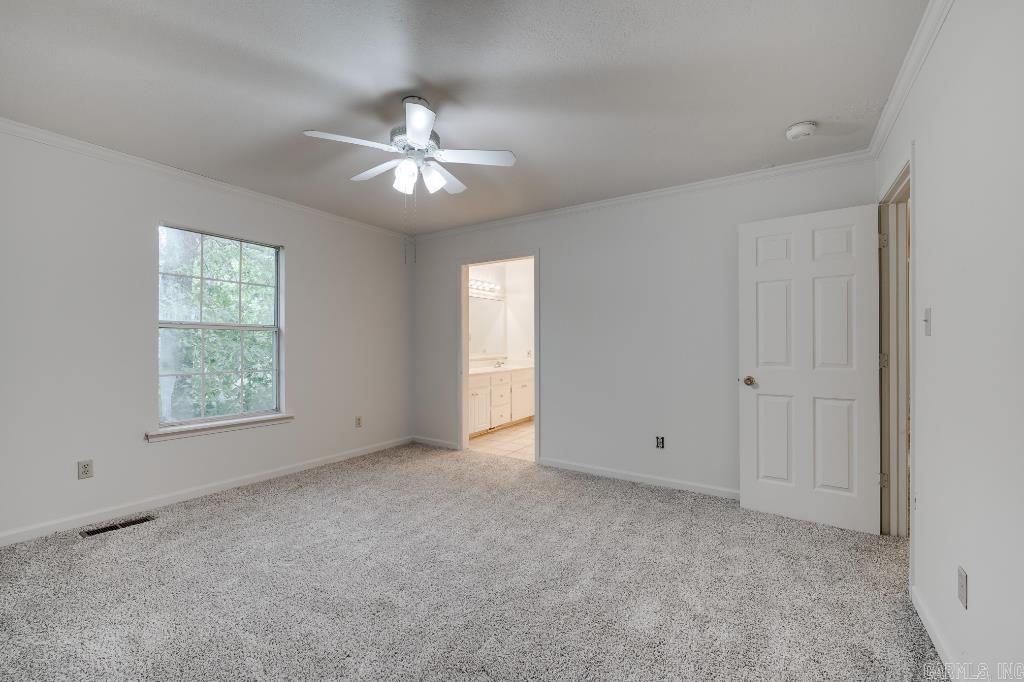 CABOT HIGHLANDS - Residential