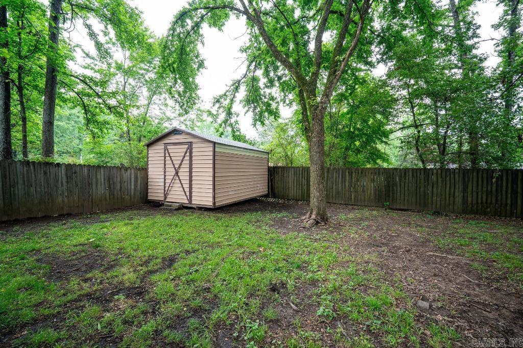 CABOT HIGHLANDS - Residential