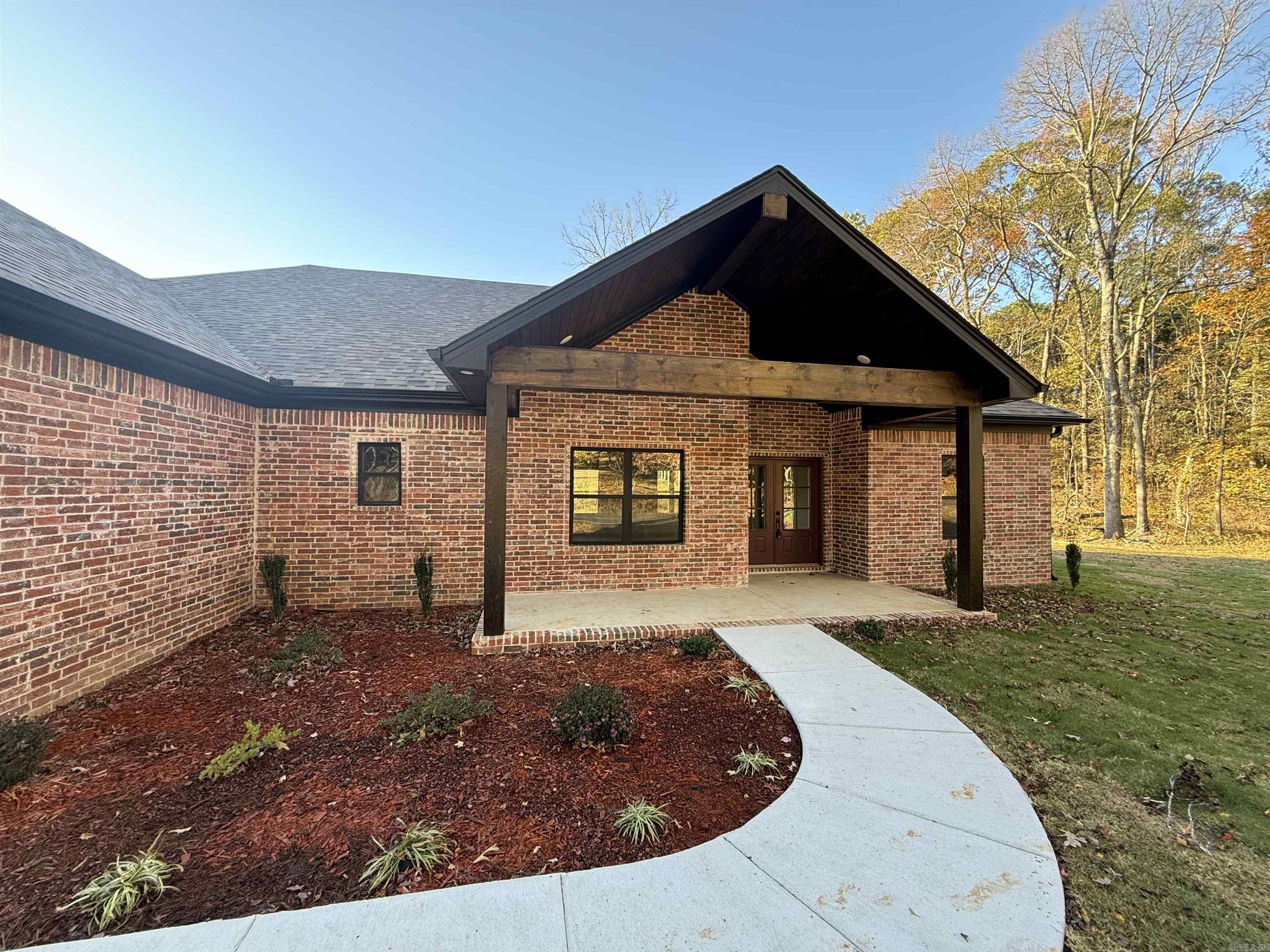 STAGECOACH ESTATES - Residential