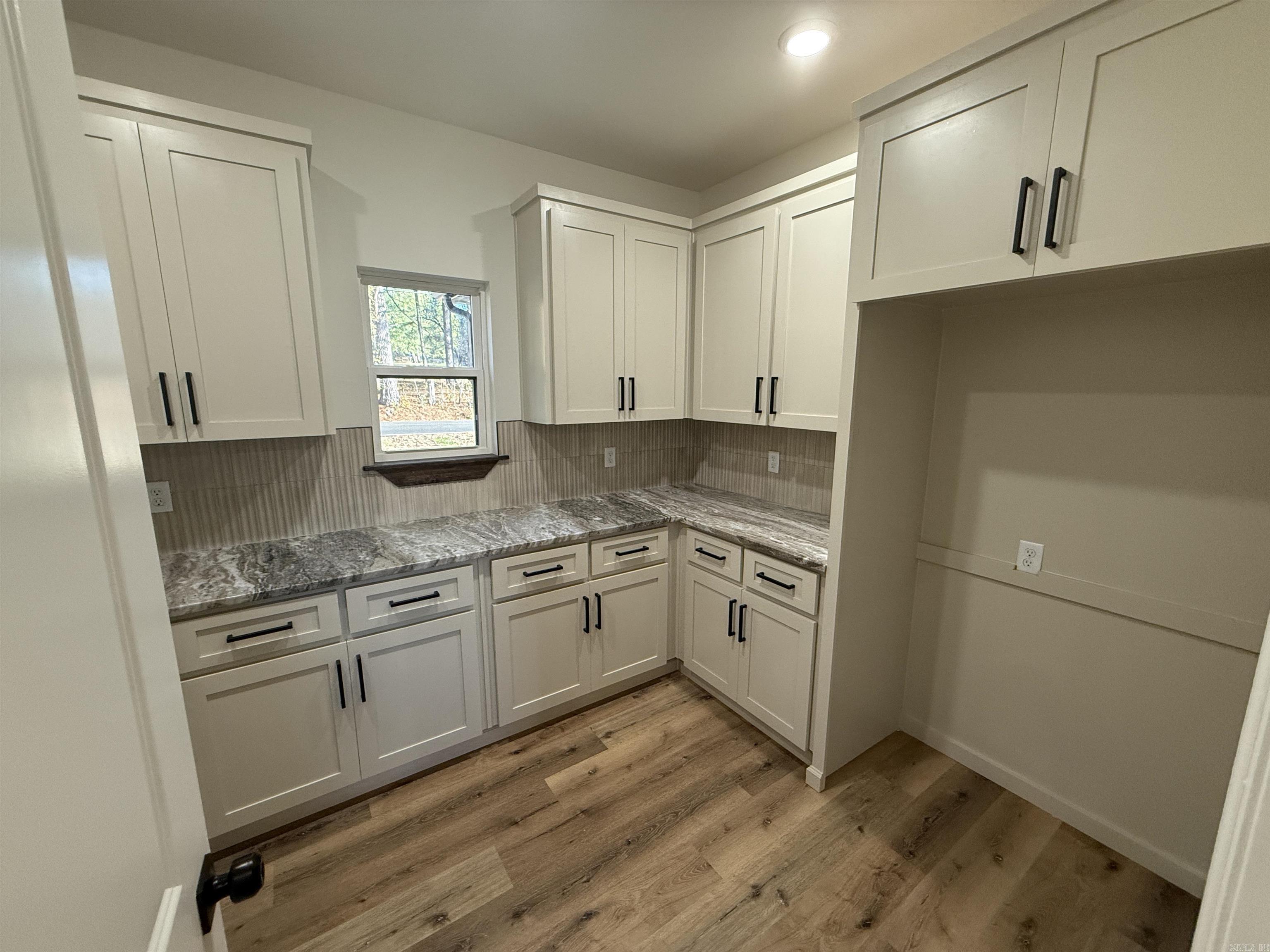 STAGECOACH ESTATES - Residential