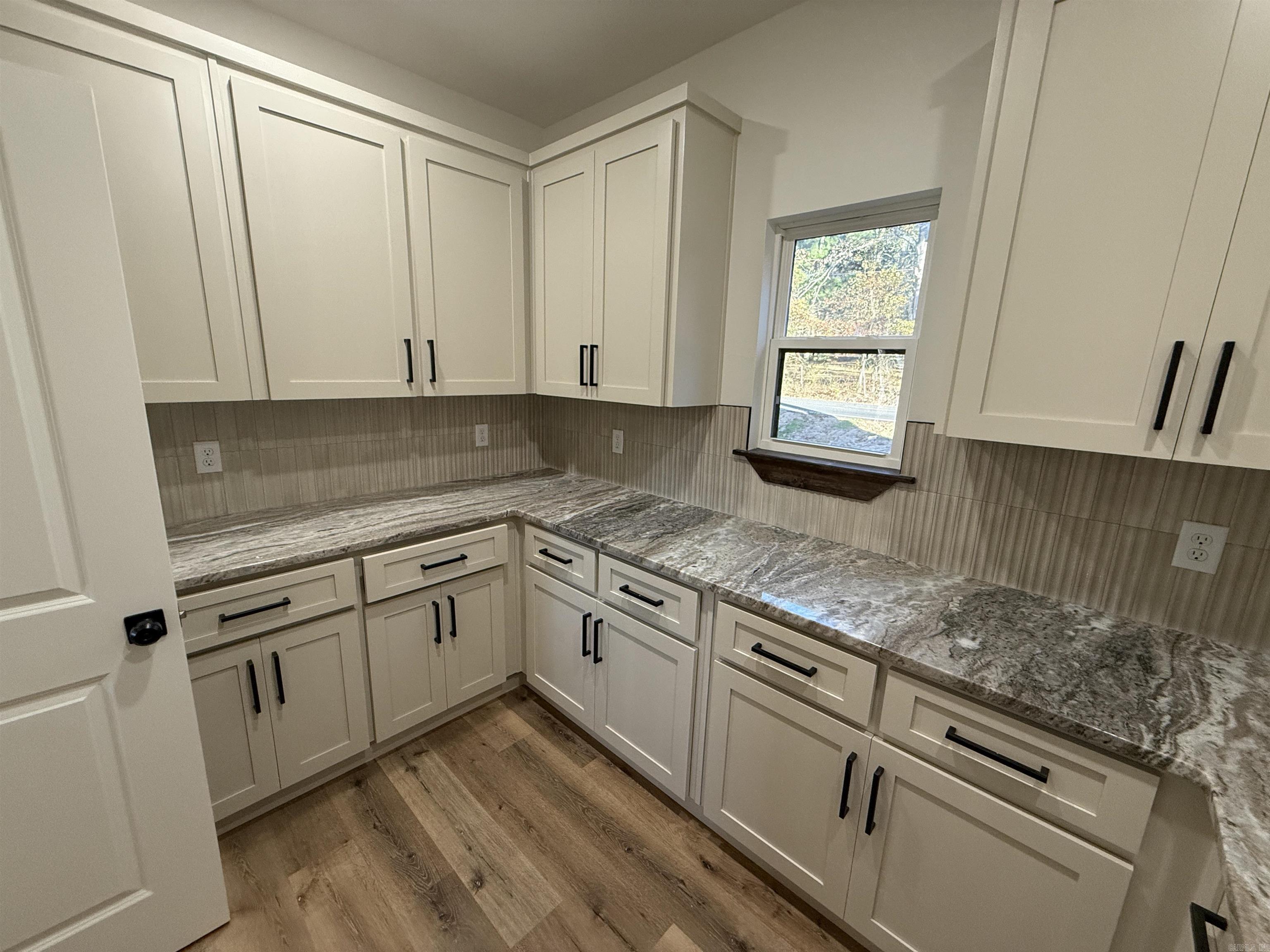 STAGECOACH ESTATES - Residential