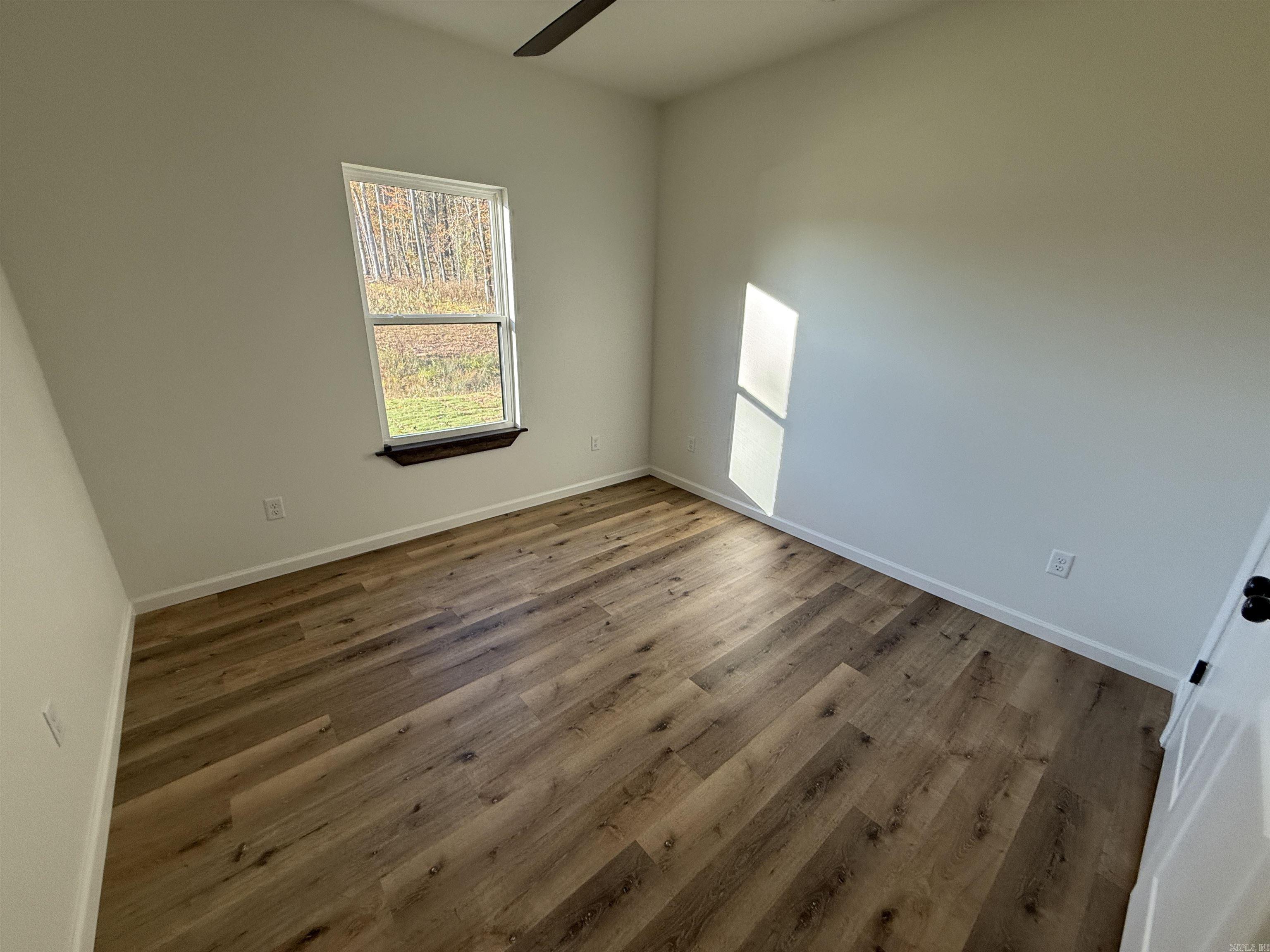 STAGECOACH ESTATES - Residential