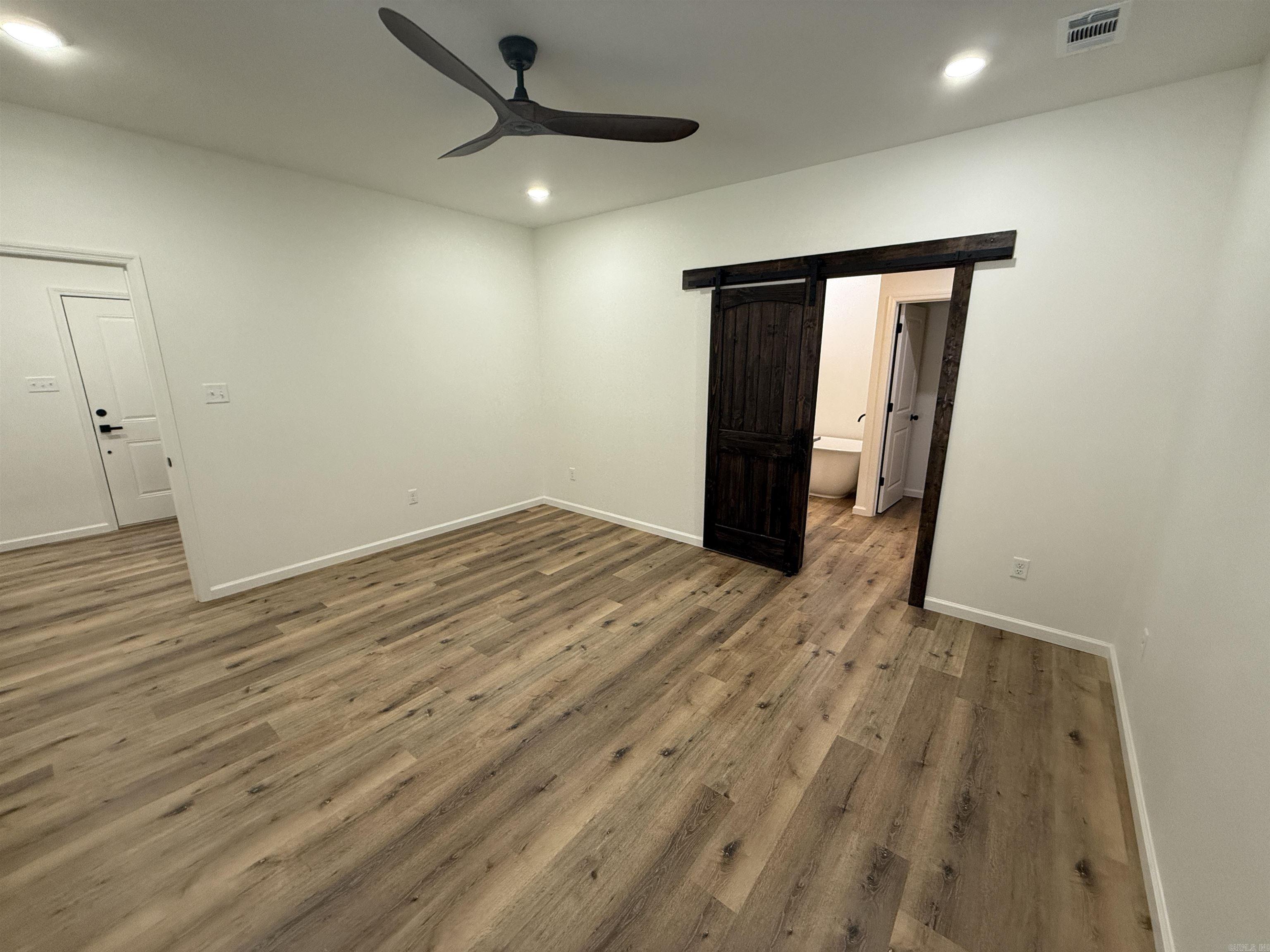 STAGECOACH ESTATES - Residential