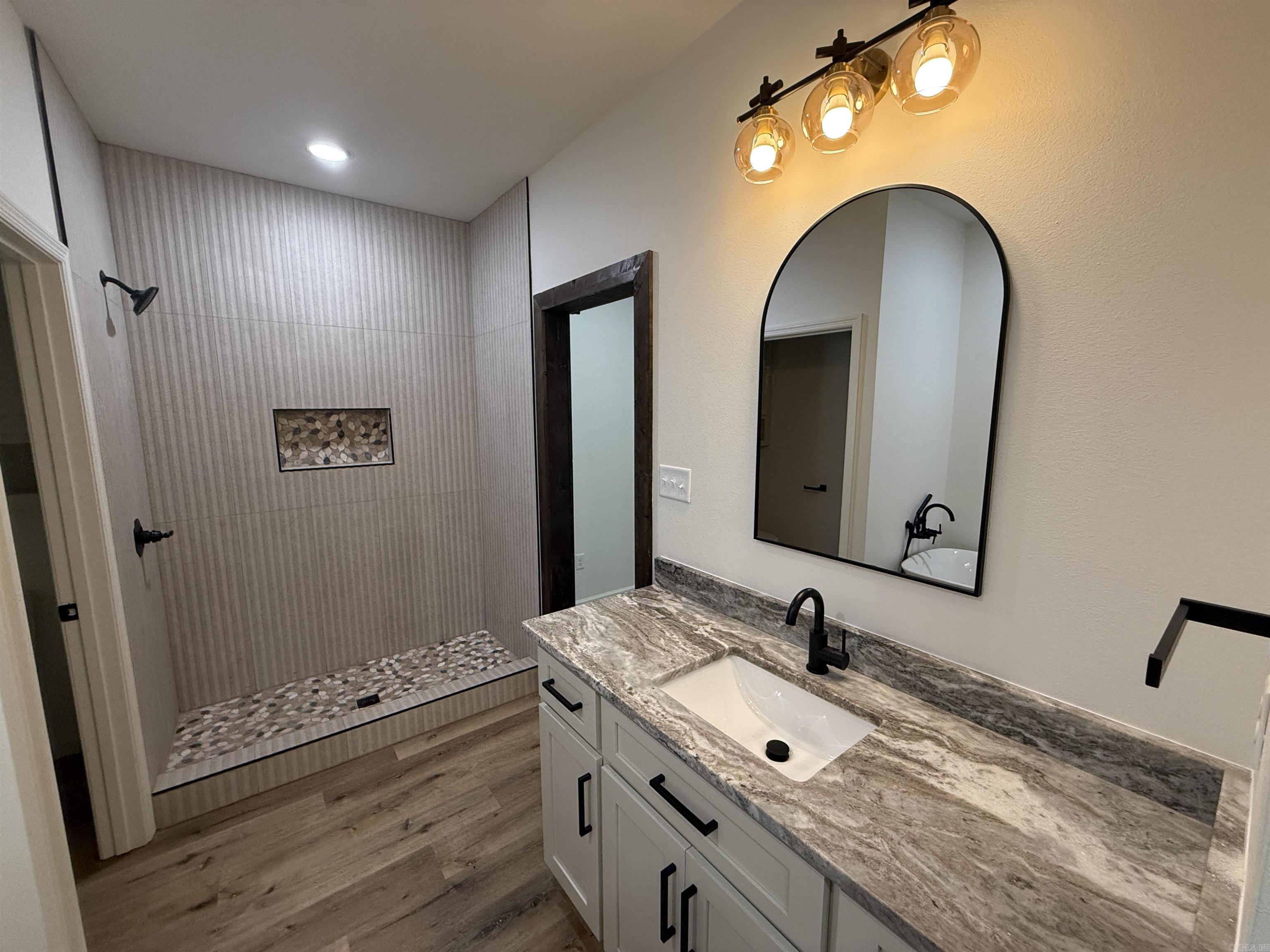 STAGECOACH ESTATES - Residential