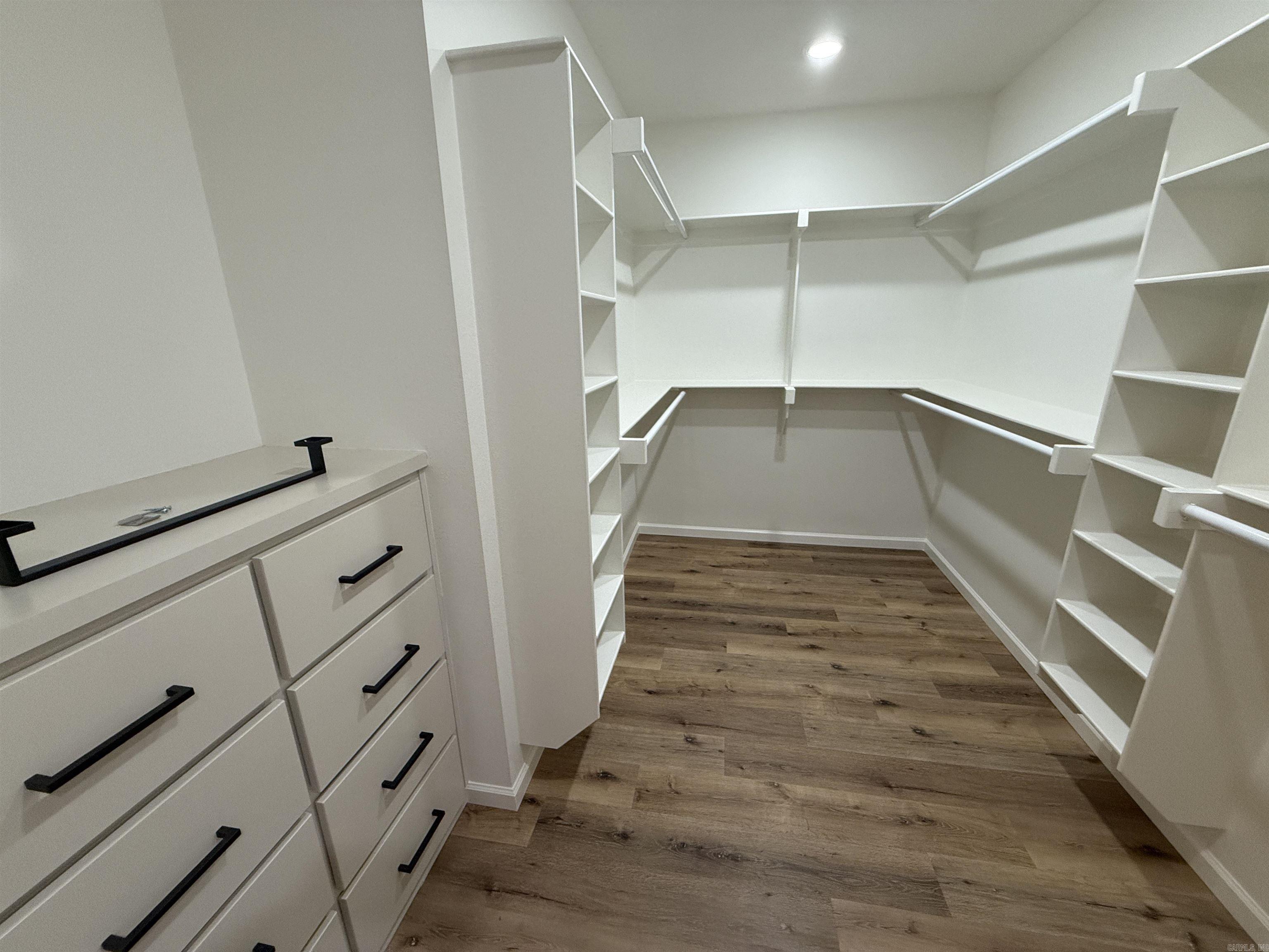 STAGECOACH ESTATES - Residential