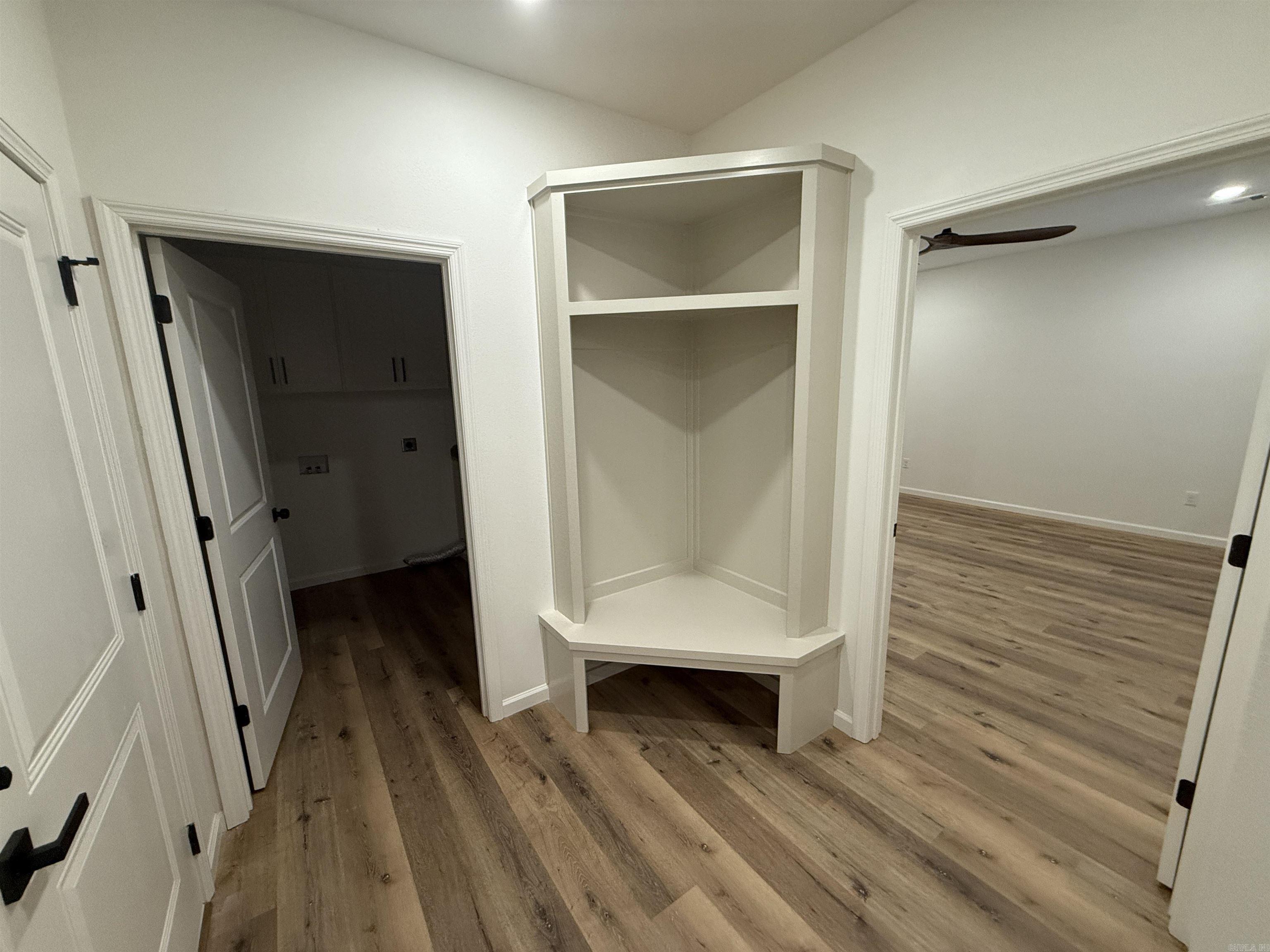 STAGECOACH ESTATES - Residential