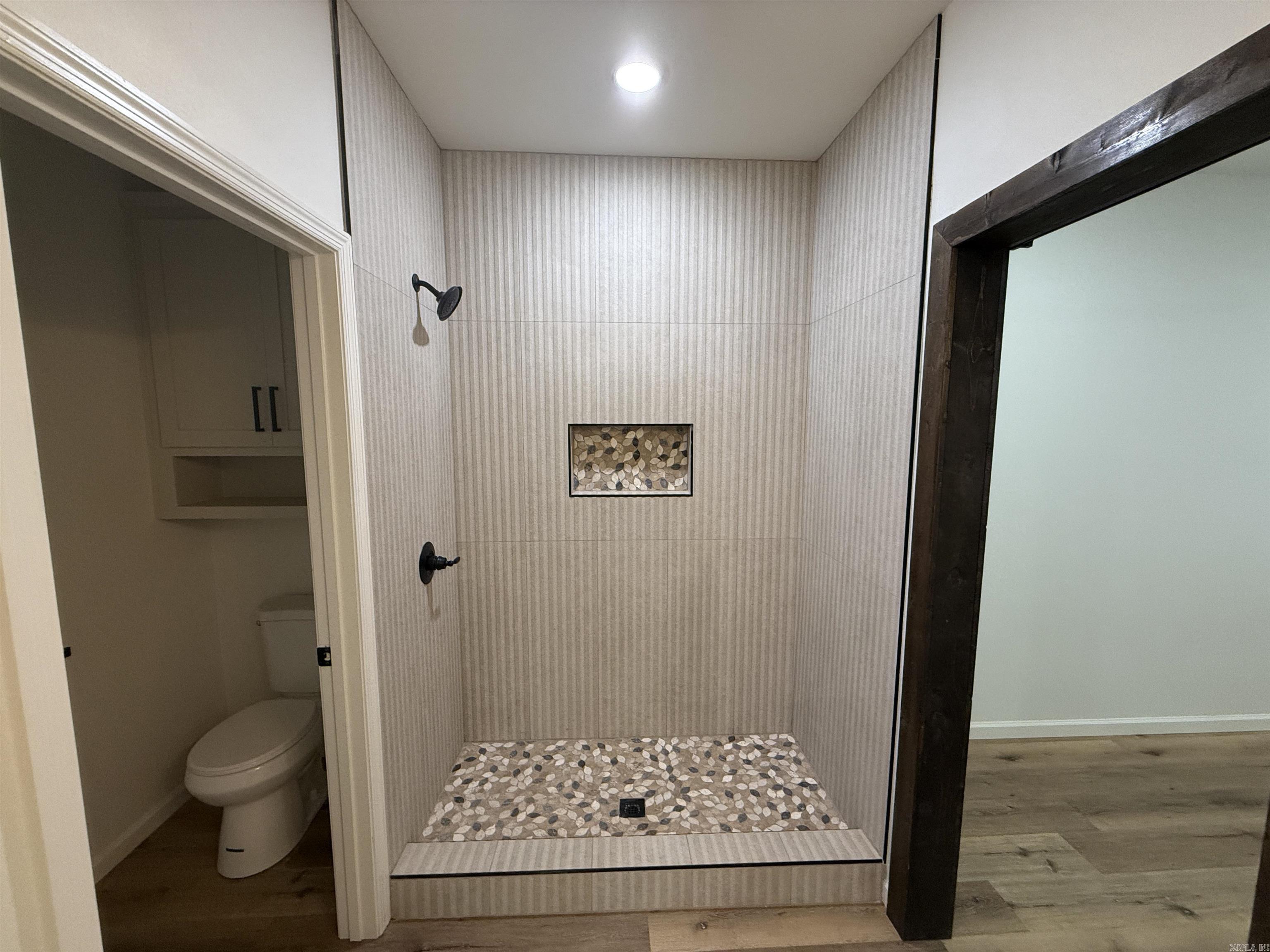 STAGECOACH ESTATES - Residential