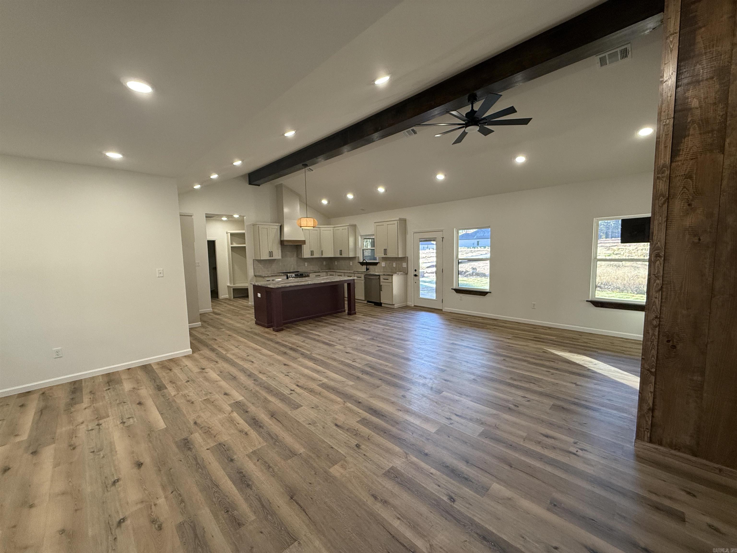 STAGECOACH ESTATES - Residential