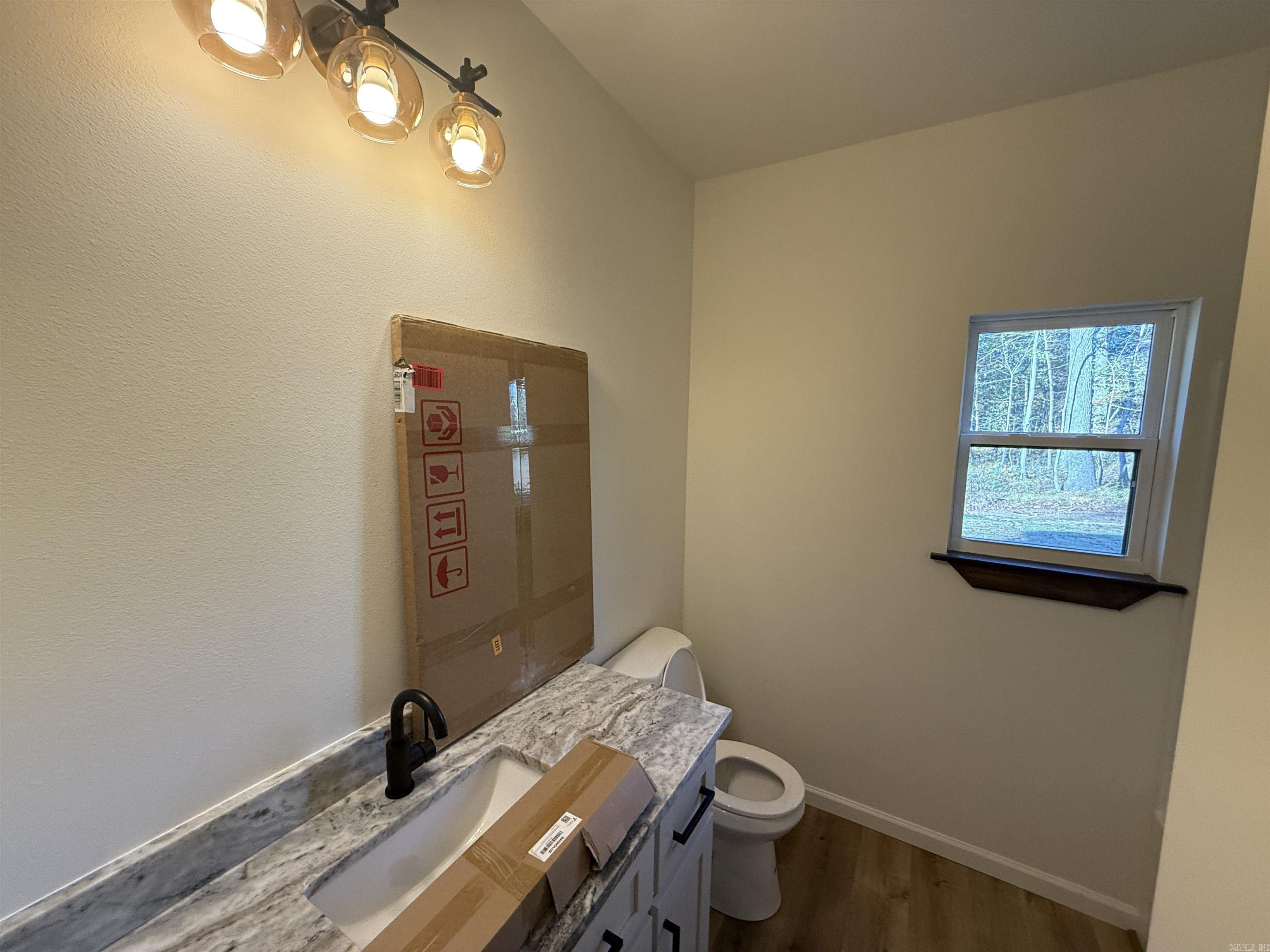 STAGECOACH ESTATES - Residential